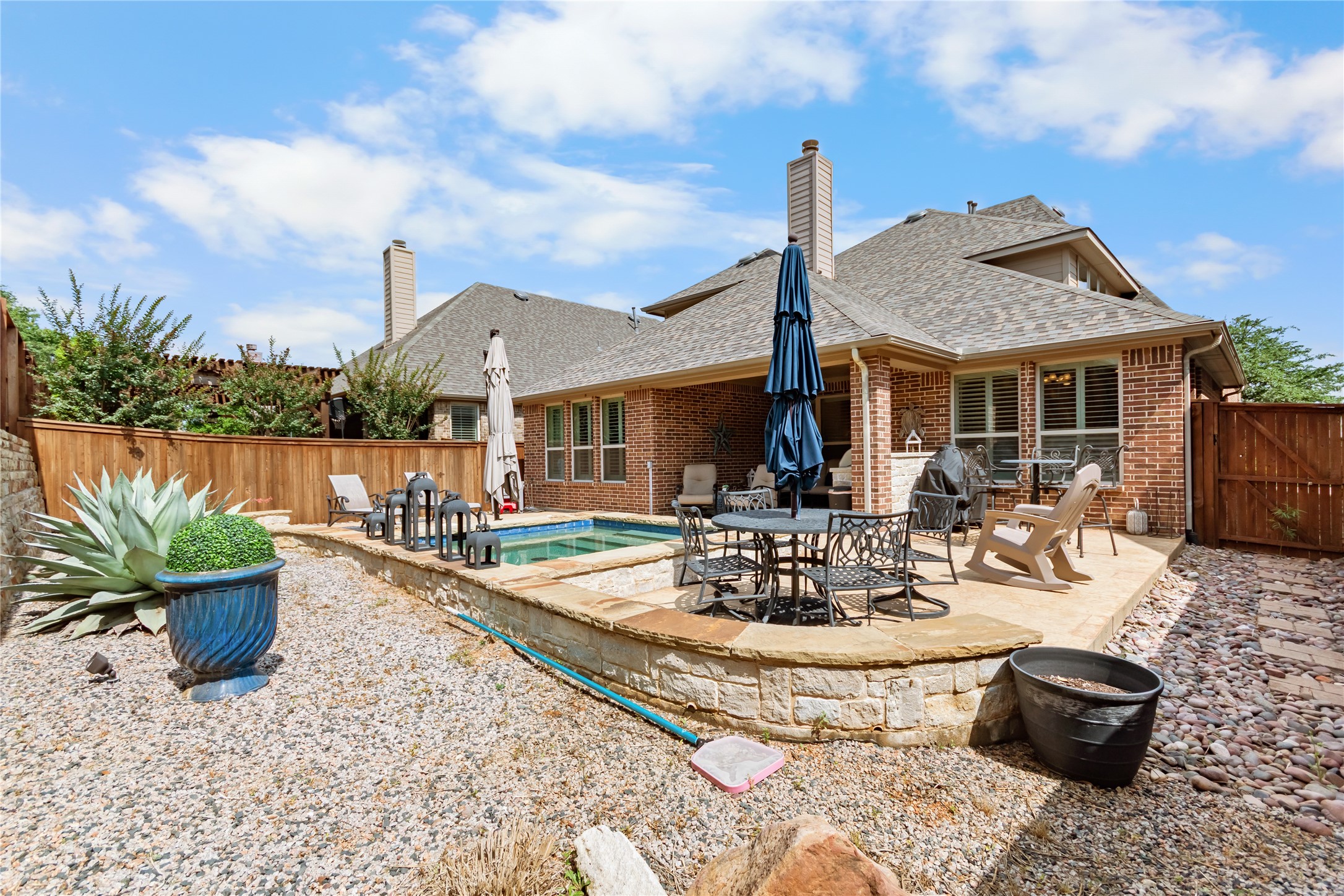1616 Golf Club Drive