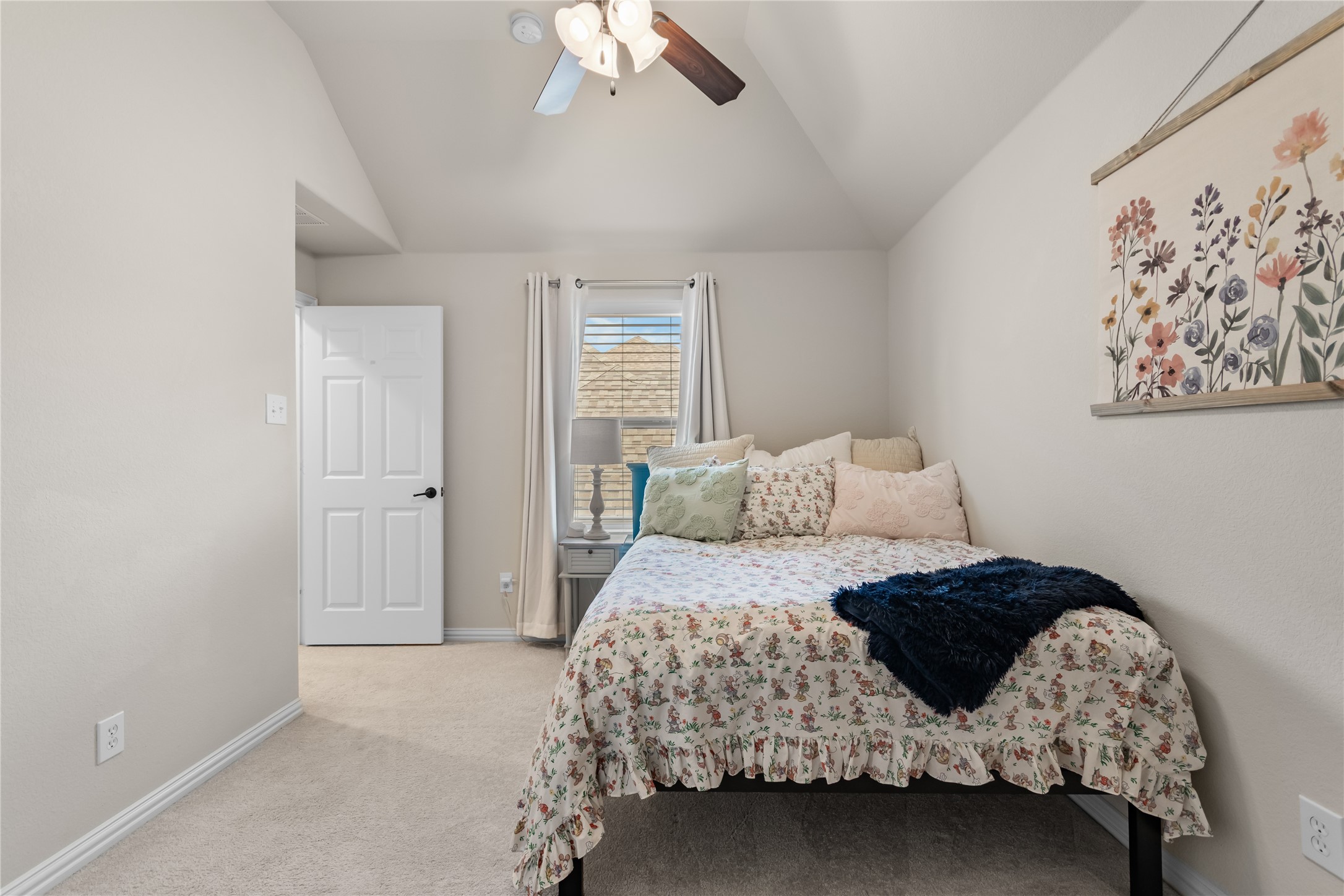 1616 Golf Club Drive