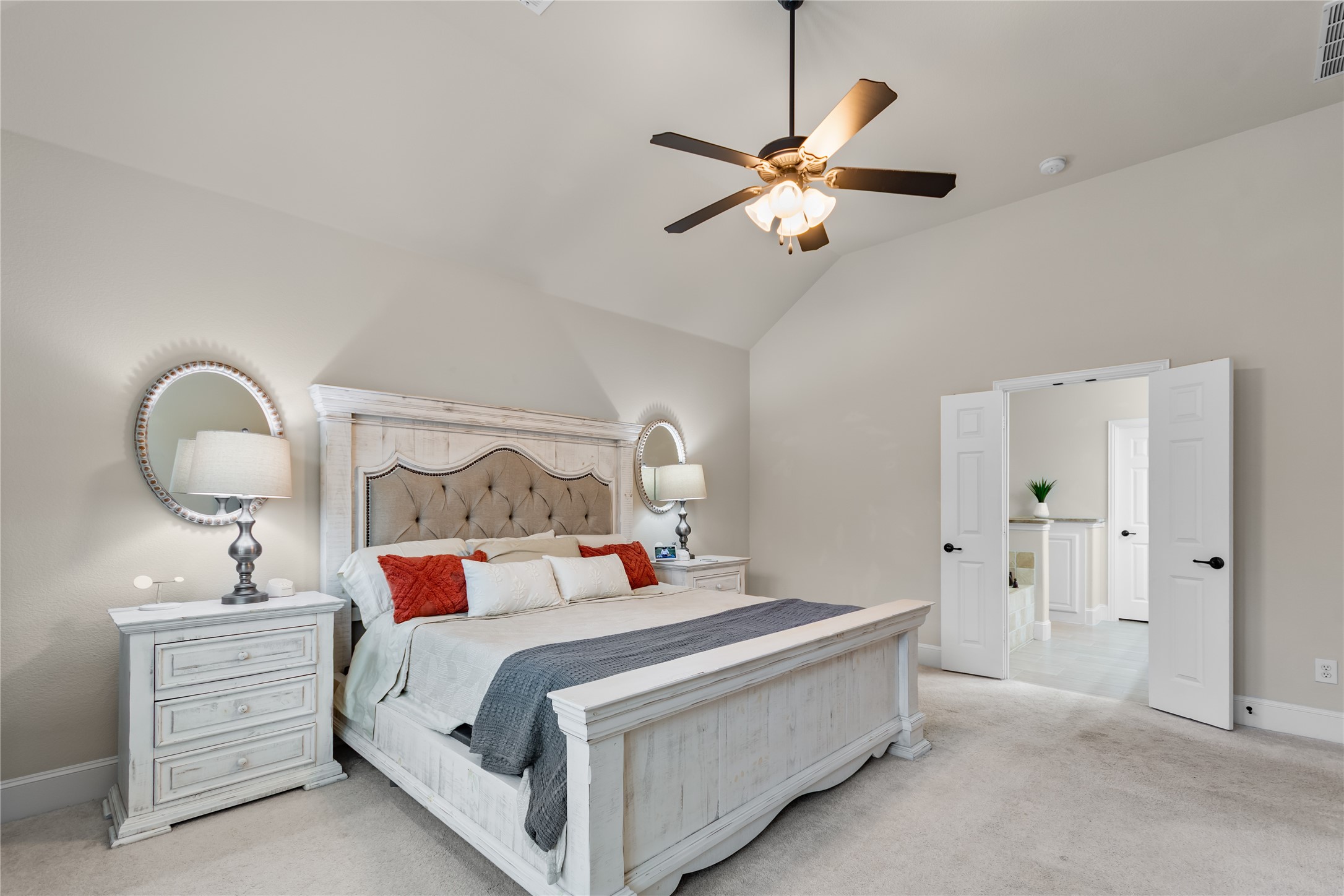 1616 Golf Club Drive