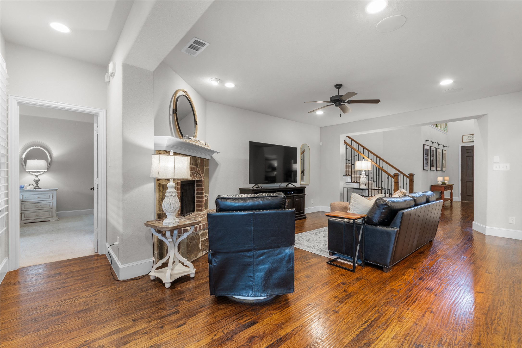 1616 Golf Club Drive