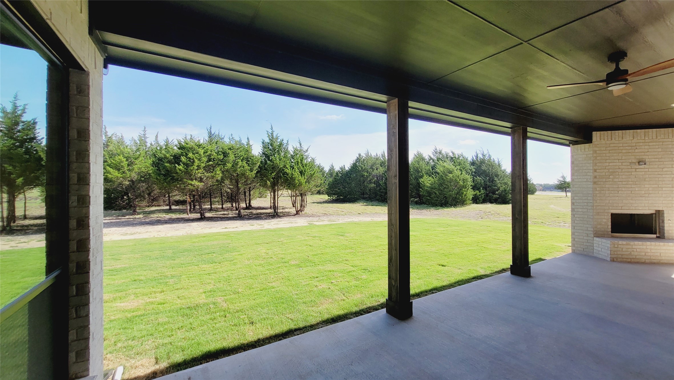 6821 Southrock Drive