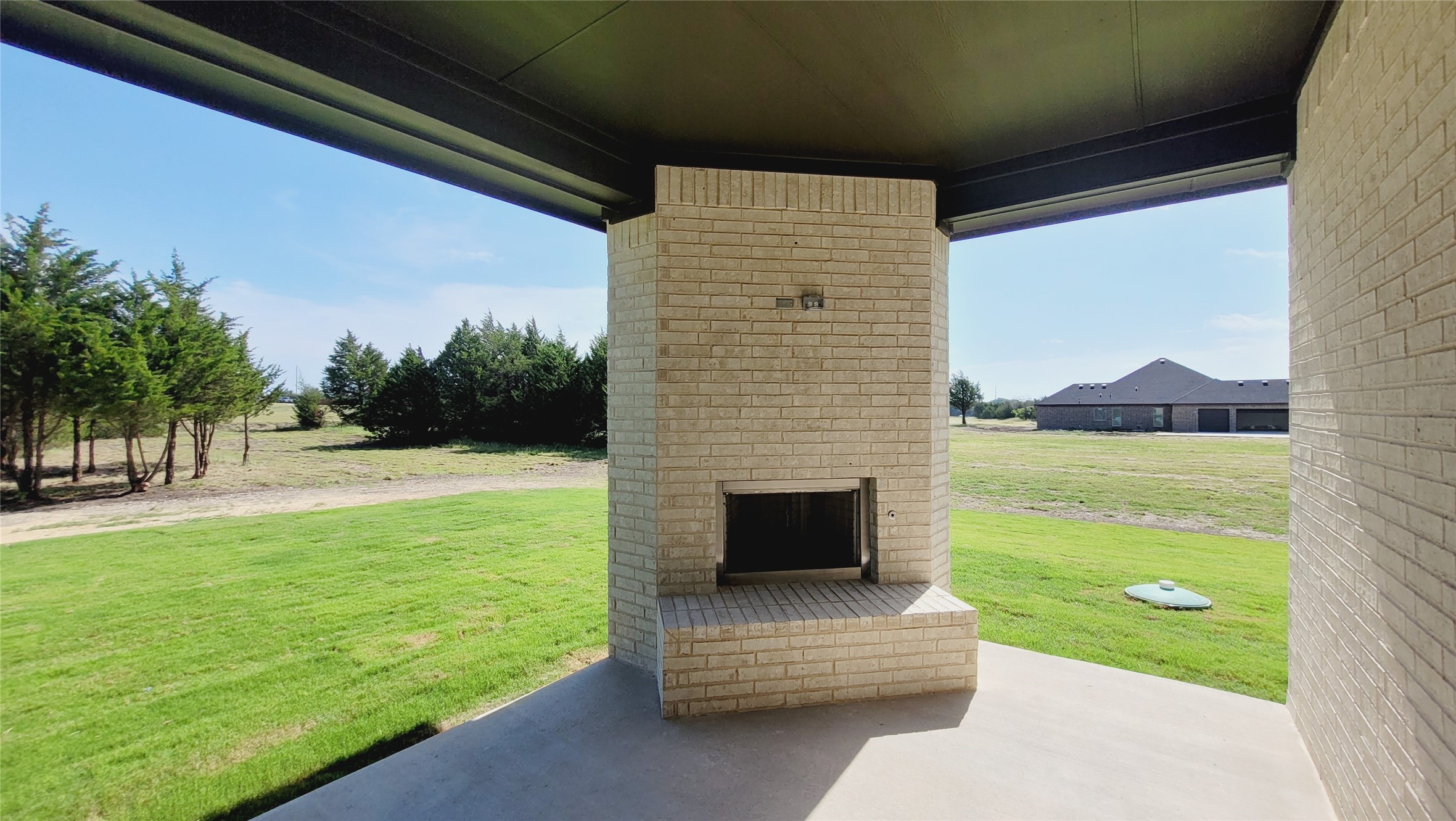 6821 Southrock Drive
