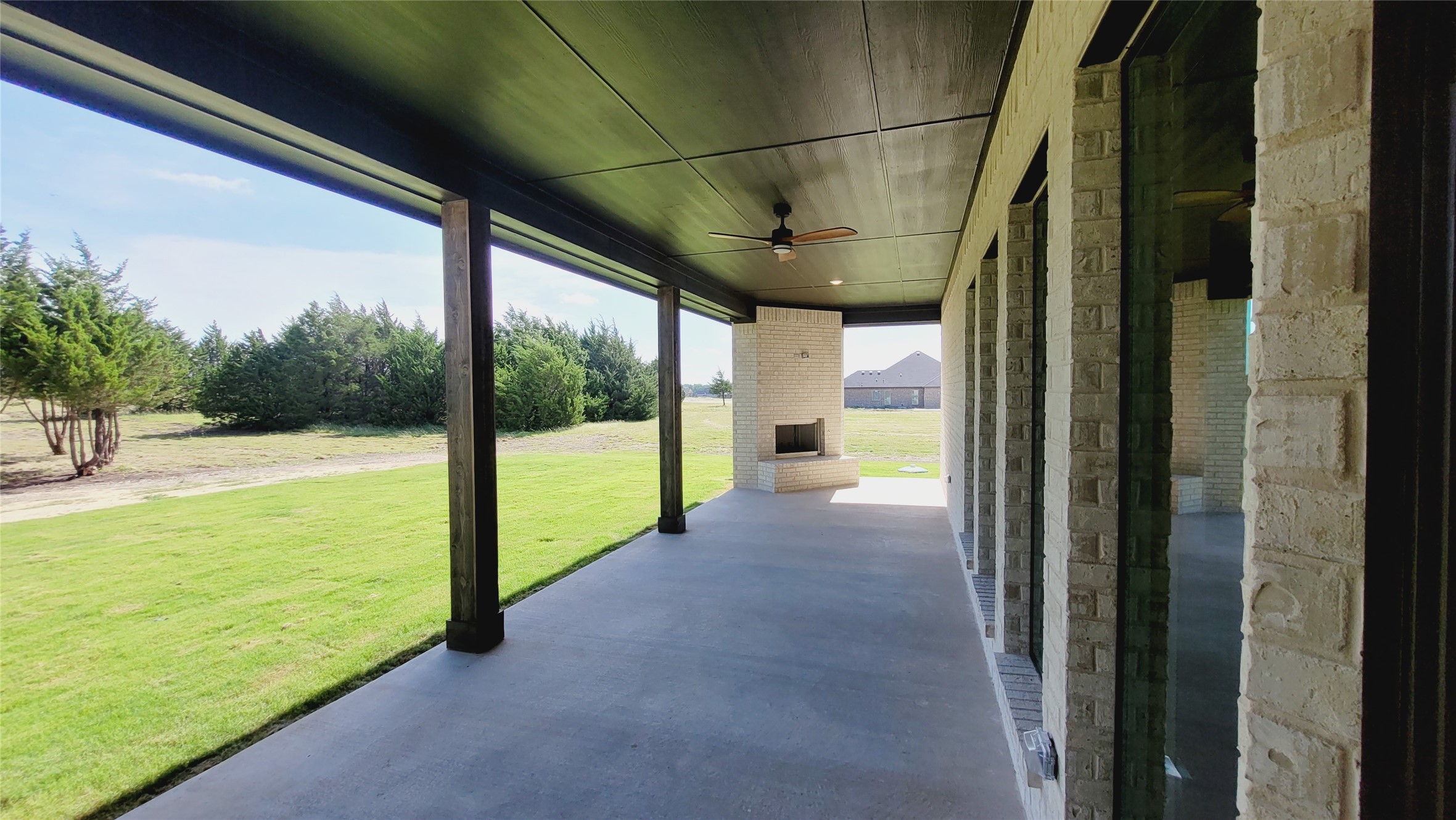 6821 Southrock Drive