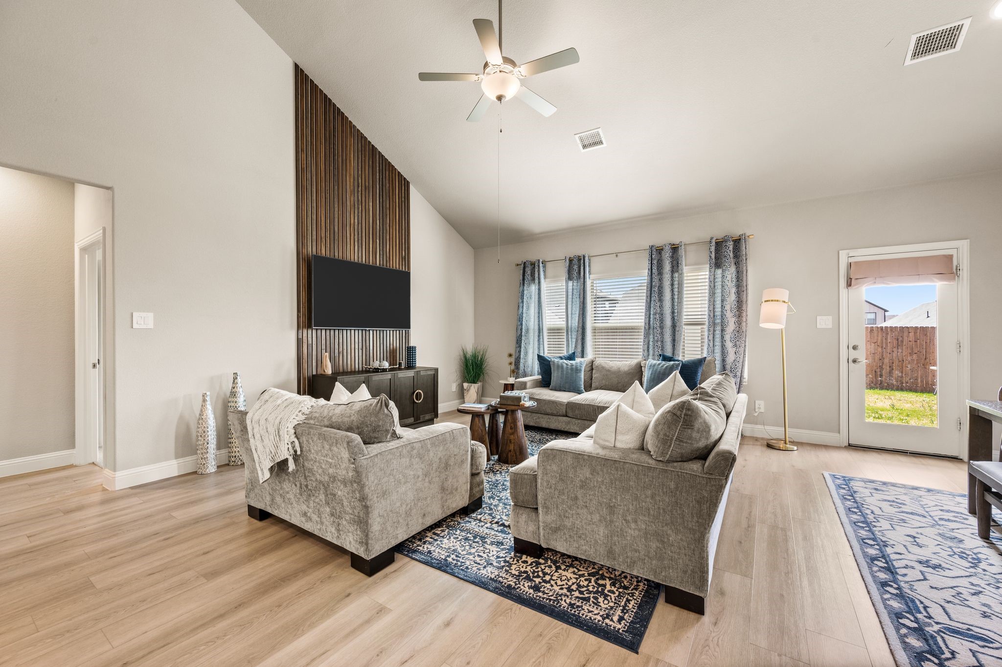 6429 Hidden Flower Way