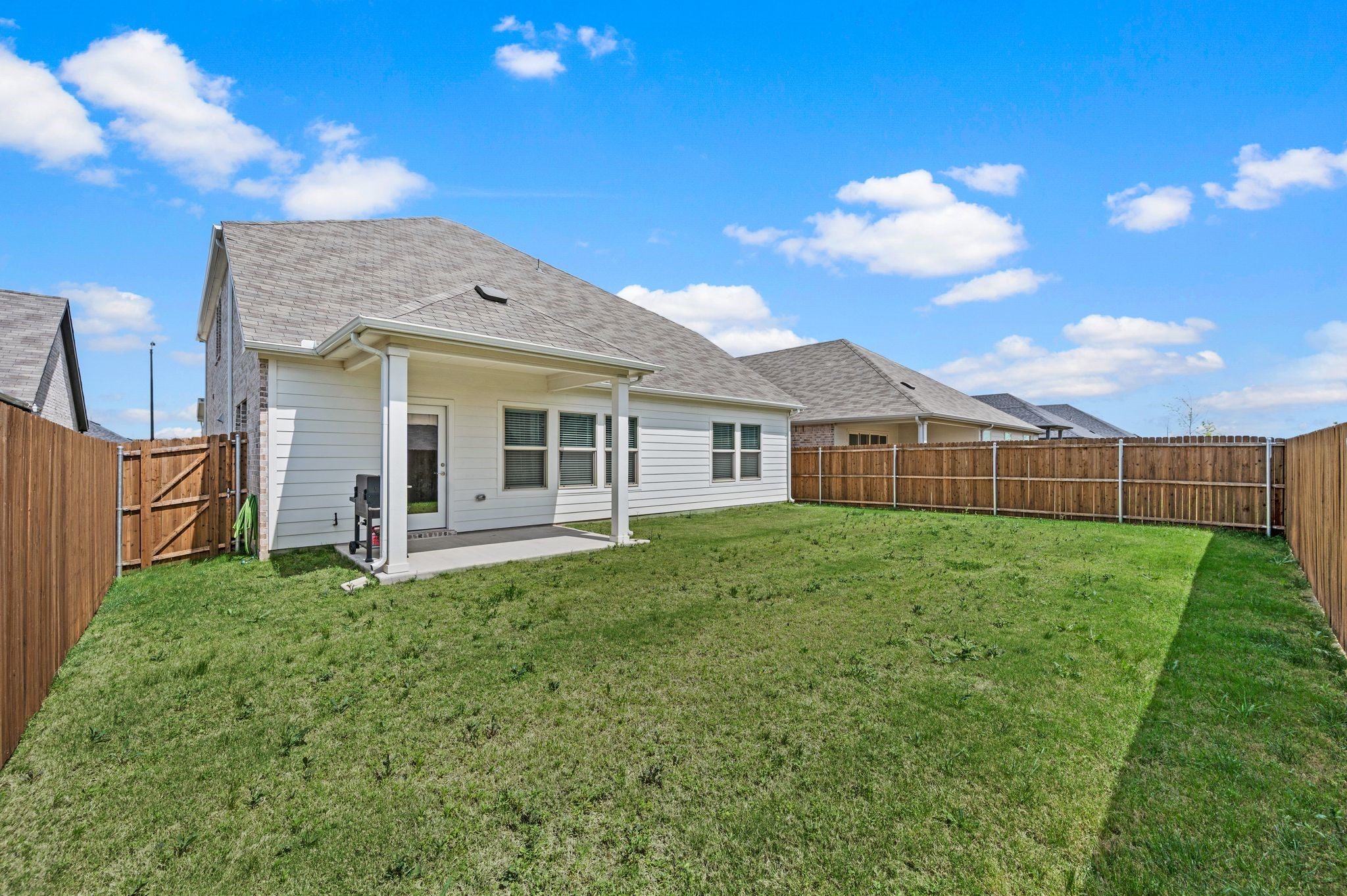 6429 Hidden Flower Way