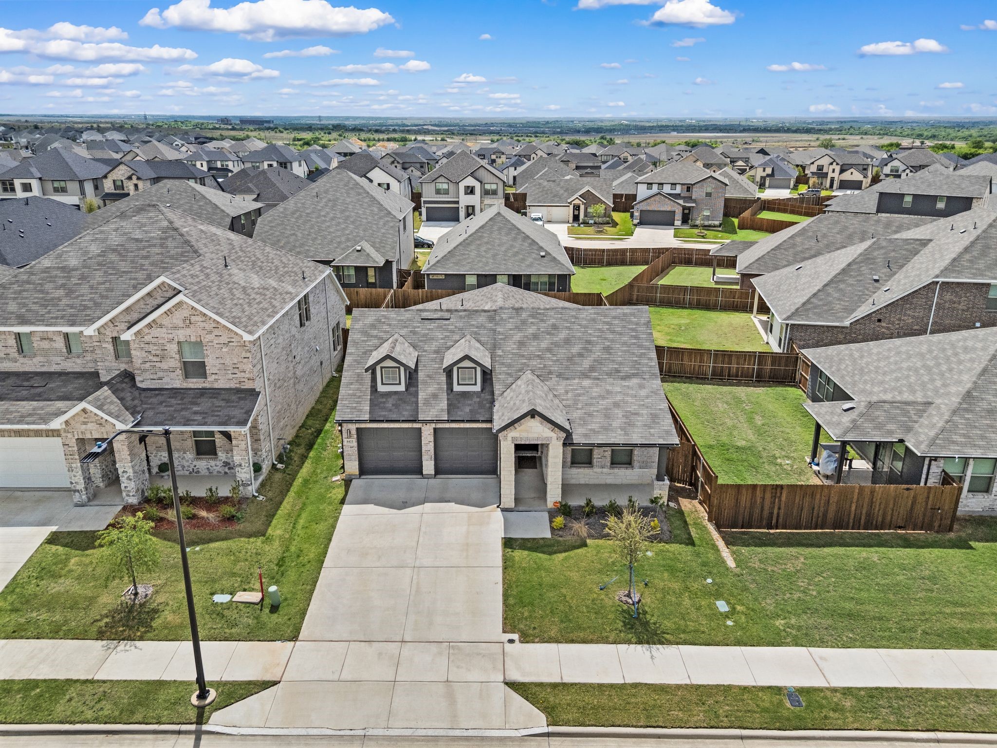 6429 Hidden Flower Way