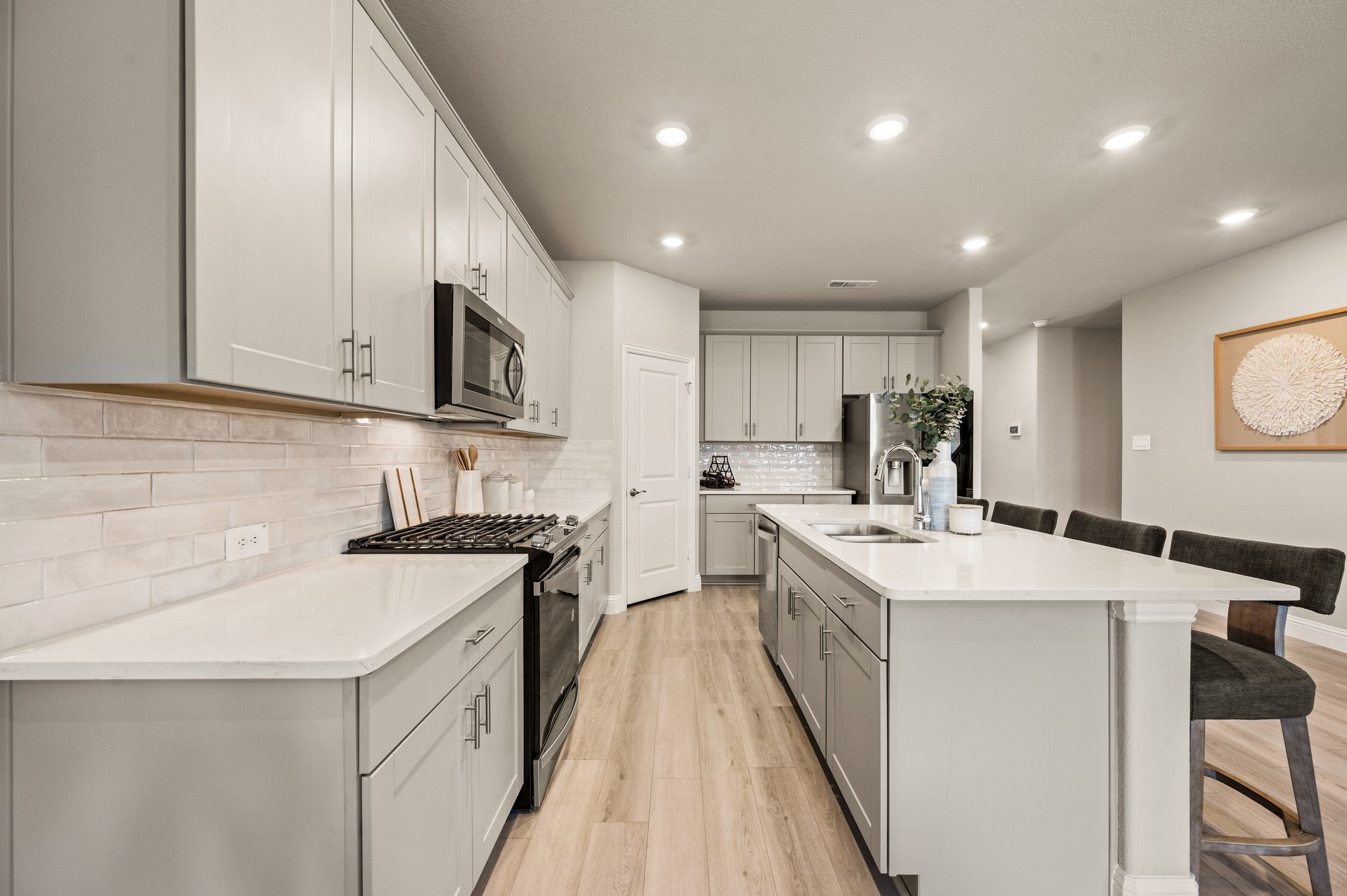 6429 Hidden Flower Way