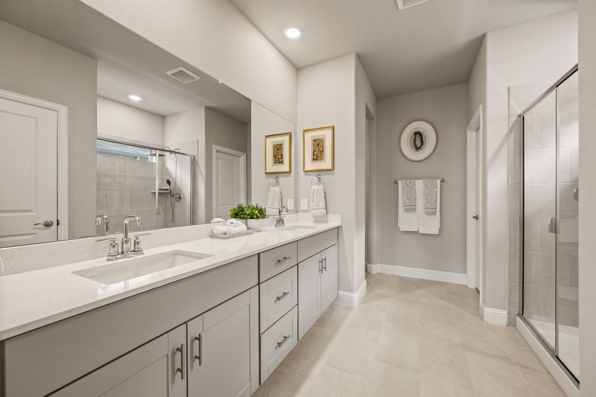 6429 Hidden Flower Way