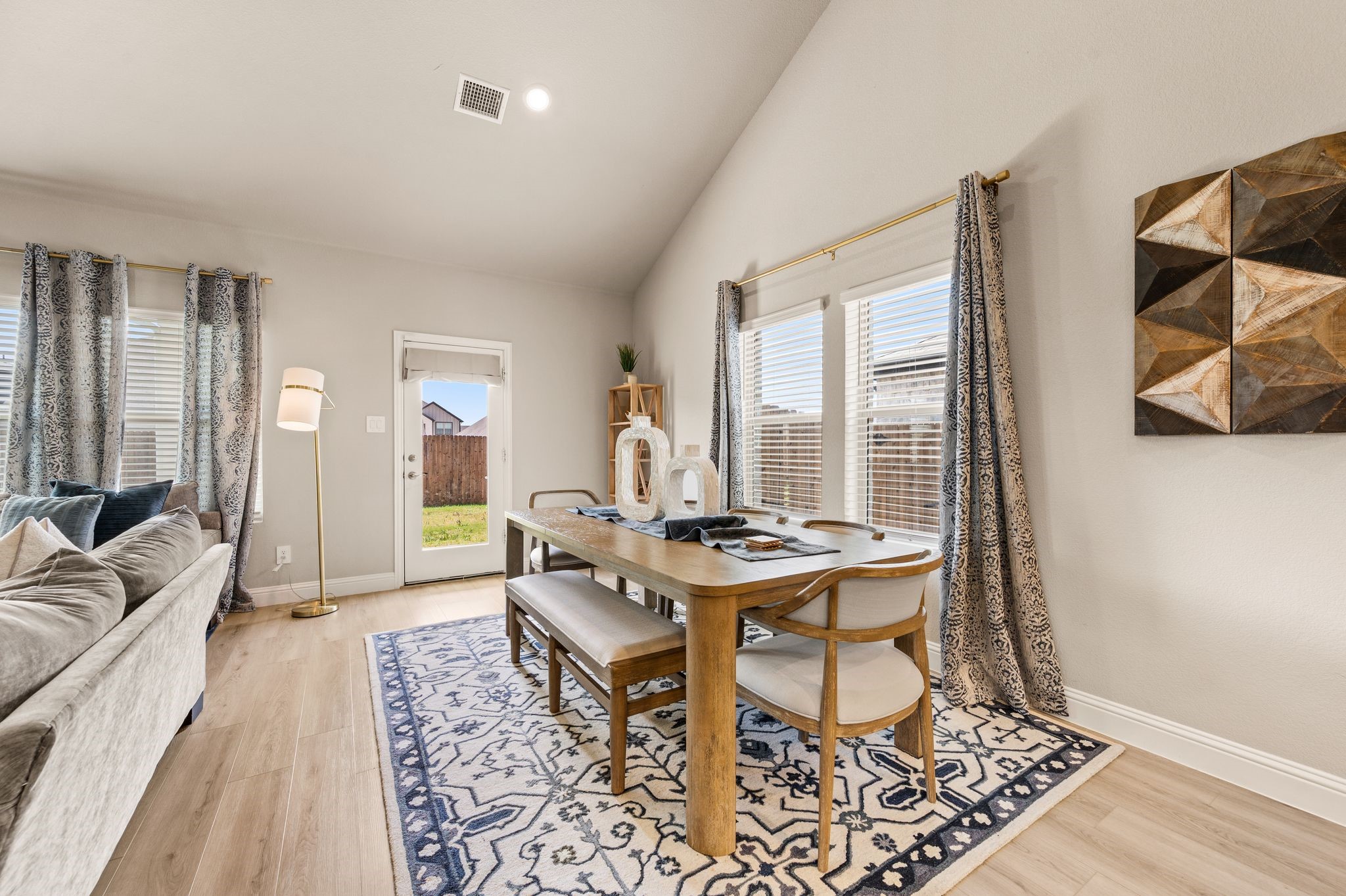 6429 Hidden Flower Way