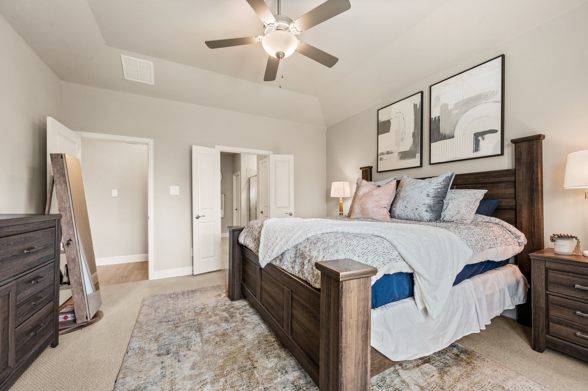 6429 Hidden Flower Way
