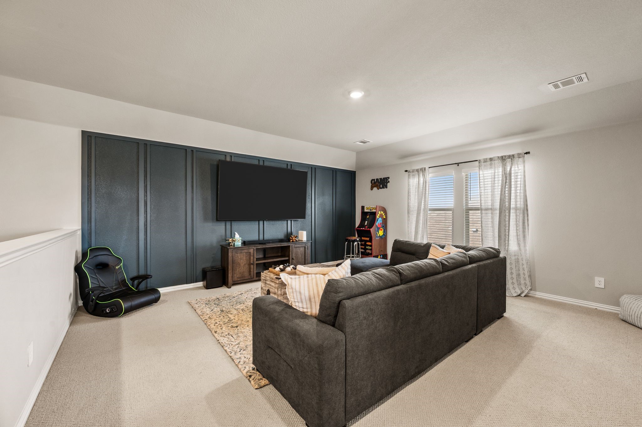 6429 Hidden Flower Way