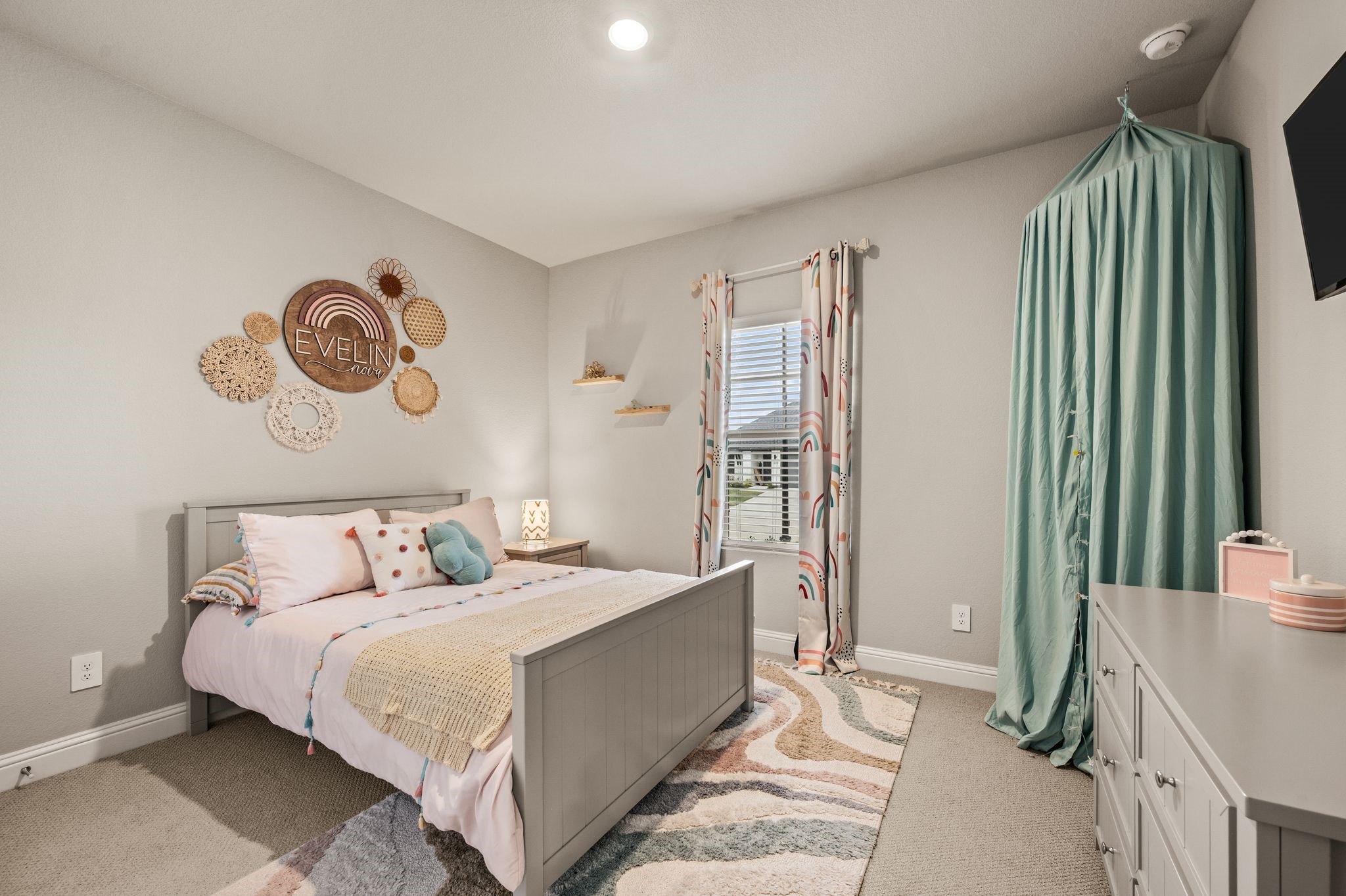 6429 Hidden Flower Way