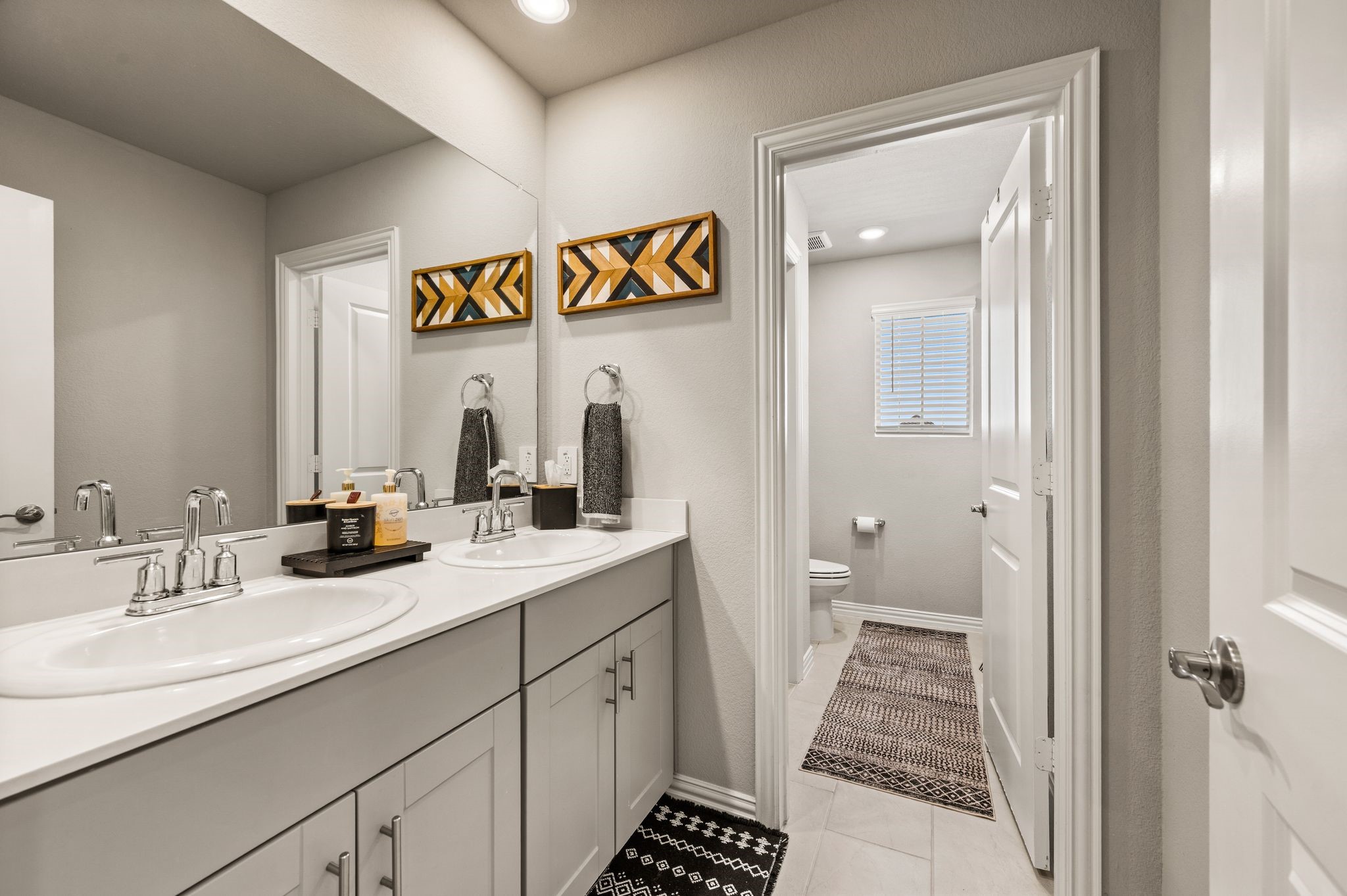 6429 Hidden Flower Way