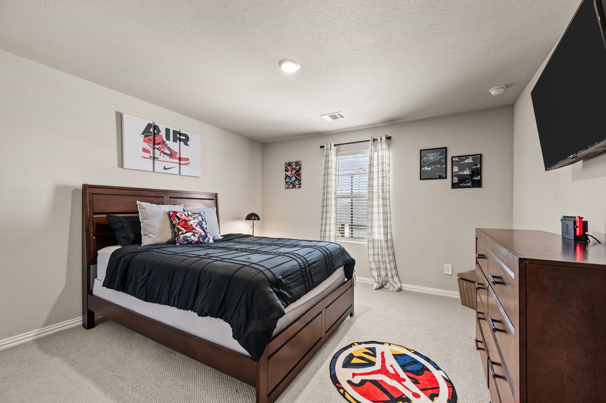 6429 Hidden Flower Way