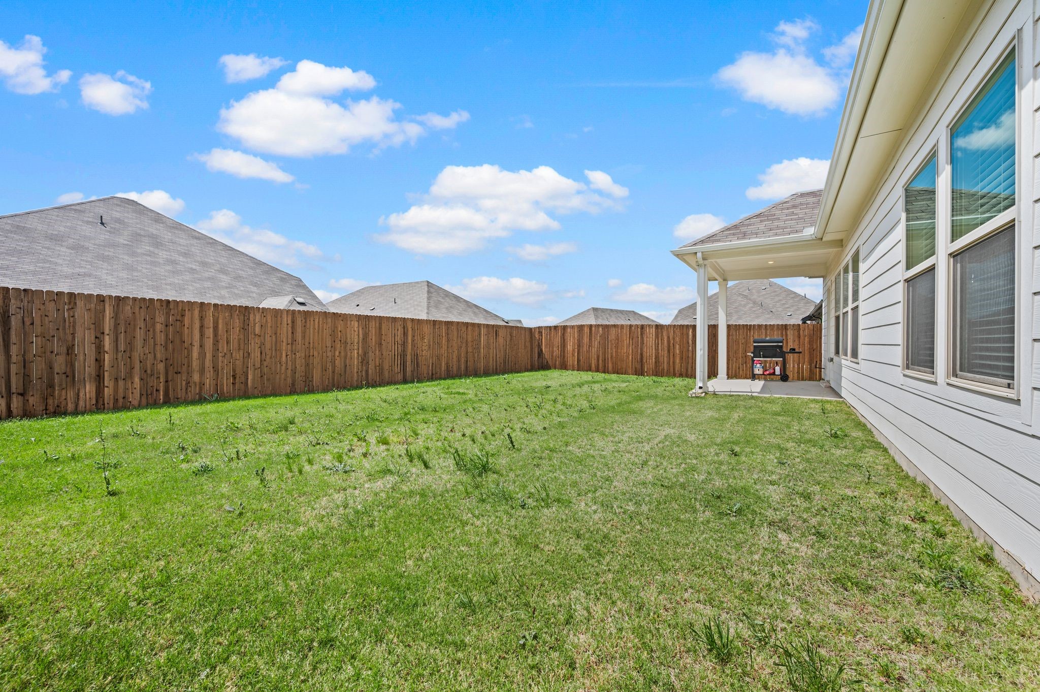 6429 Hidden Flower Way