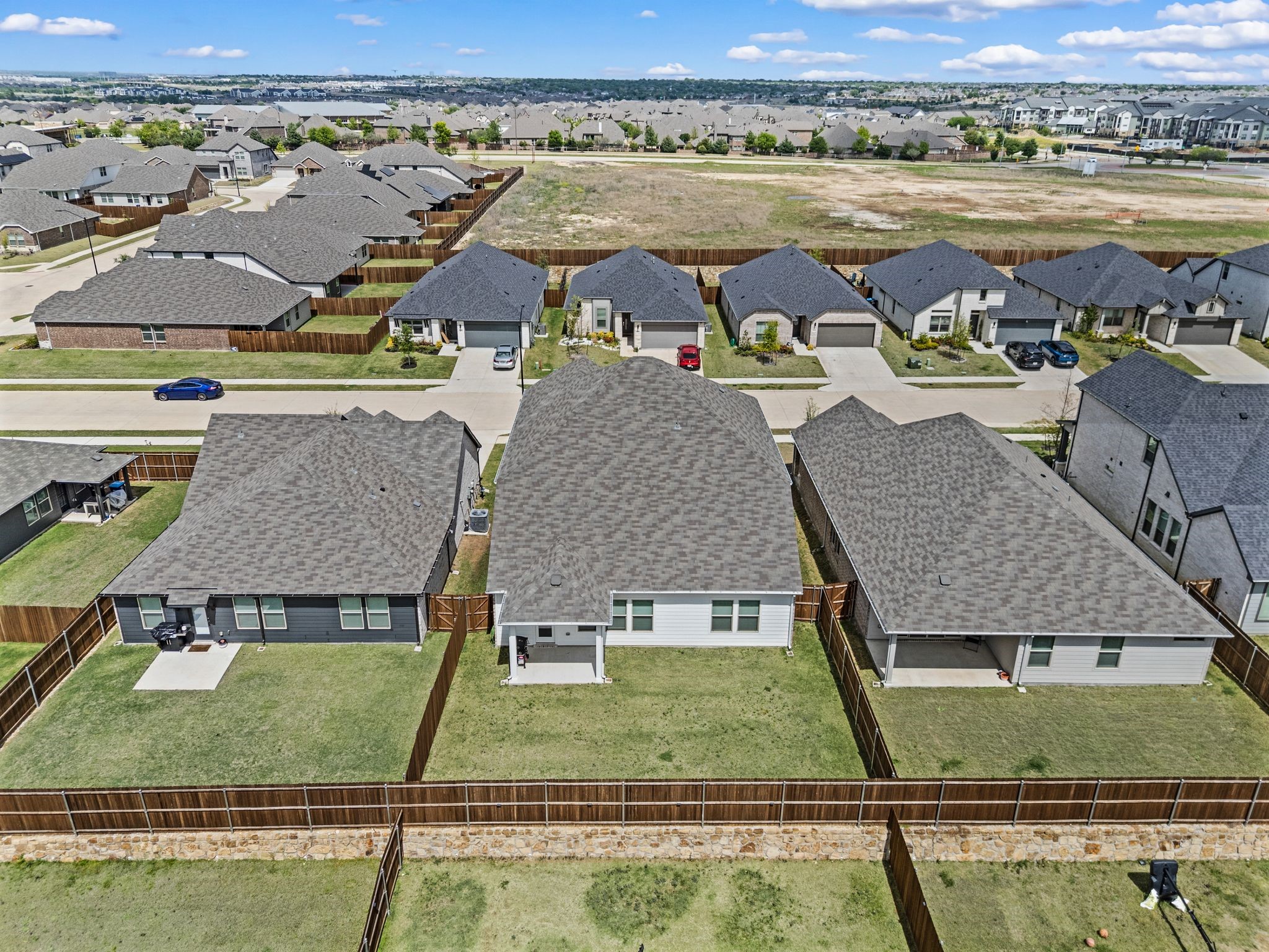 6429 Hidden Flower Way