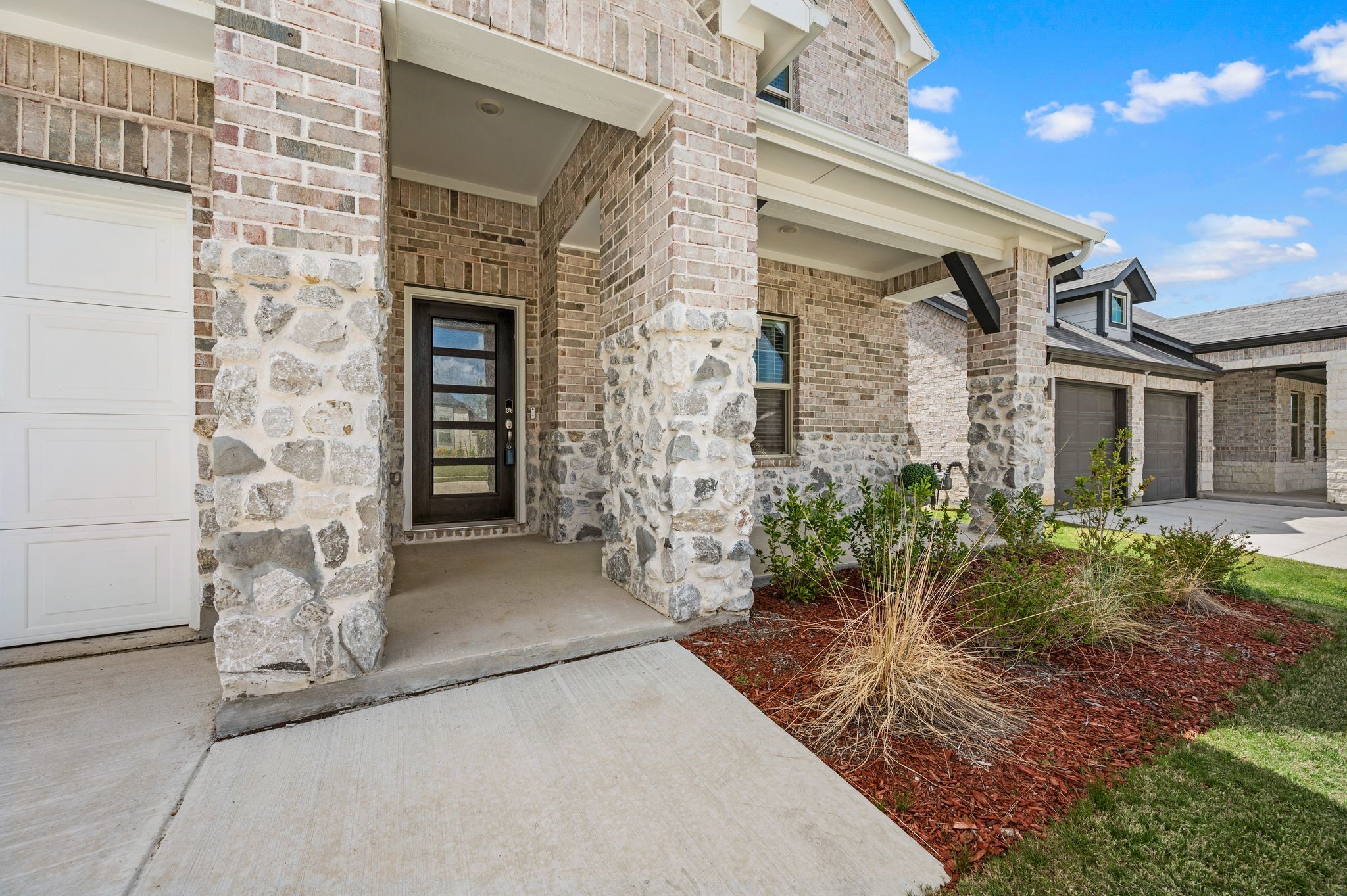 6429 Hidden Flower Way