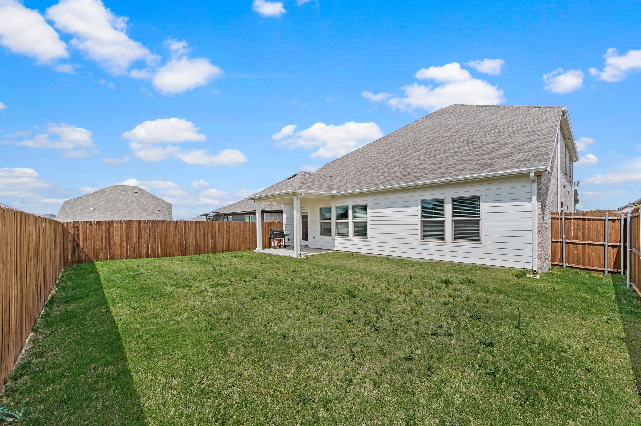 6429 Hidden Flower Way