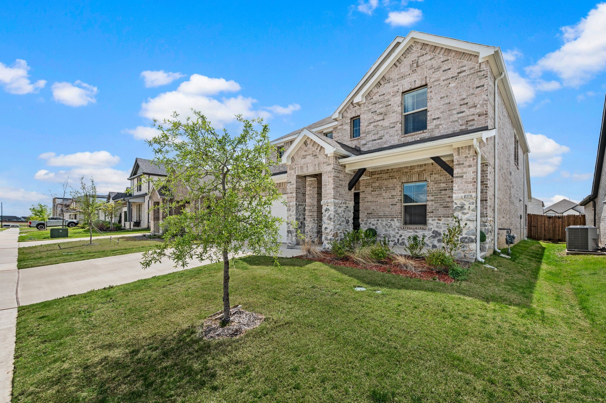 6429 Hidden Flower Way