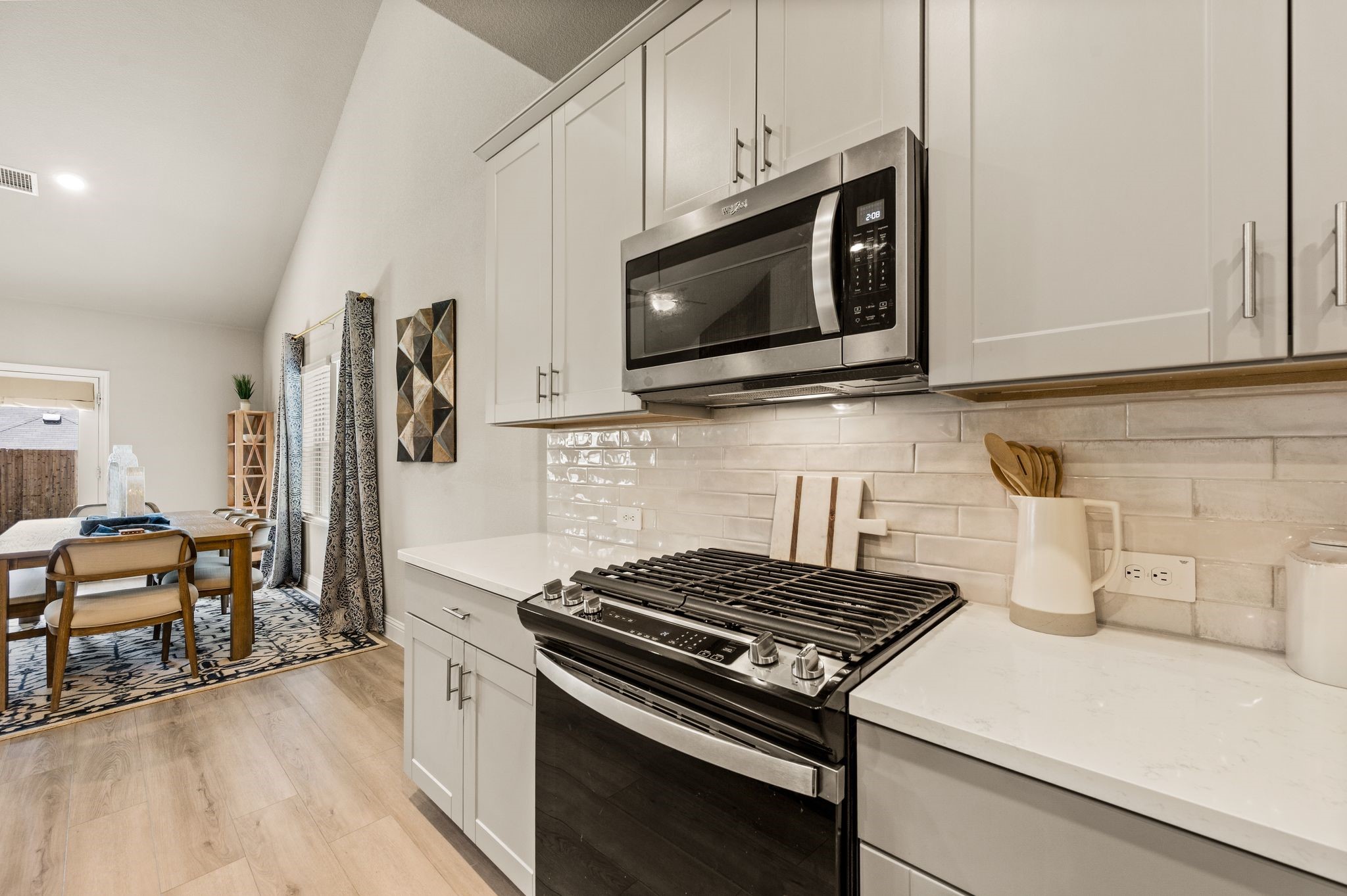 6429 Hidden Flower Way