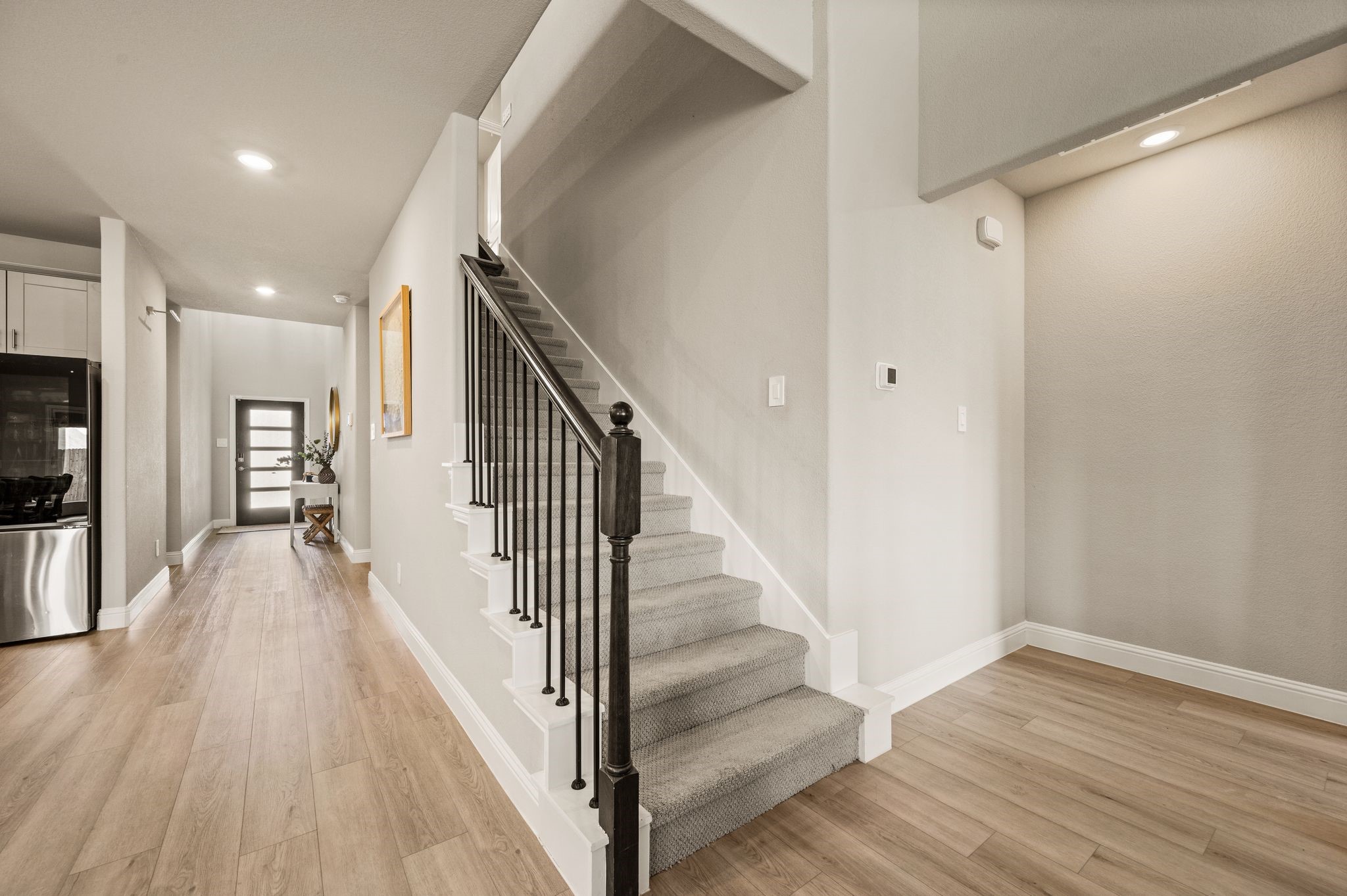 6429 Hidden Flower Way