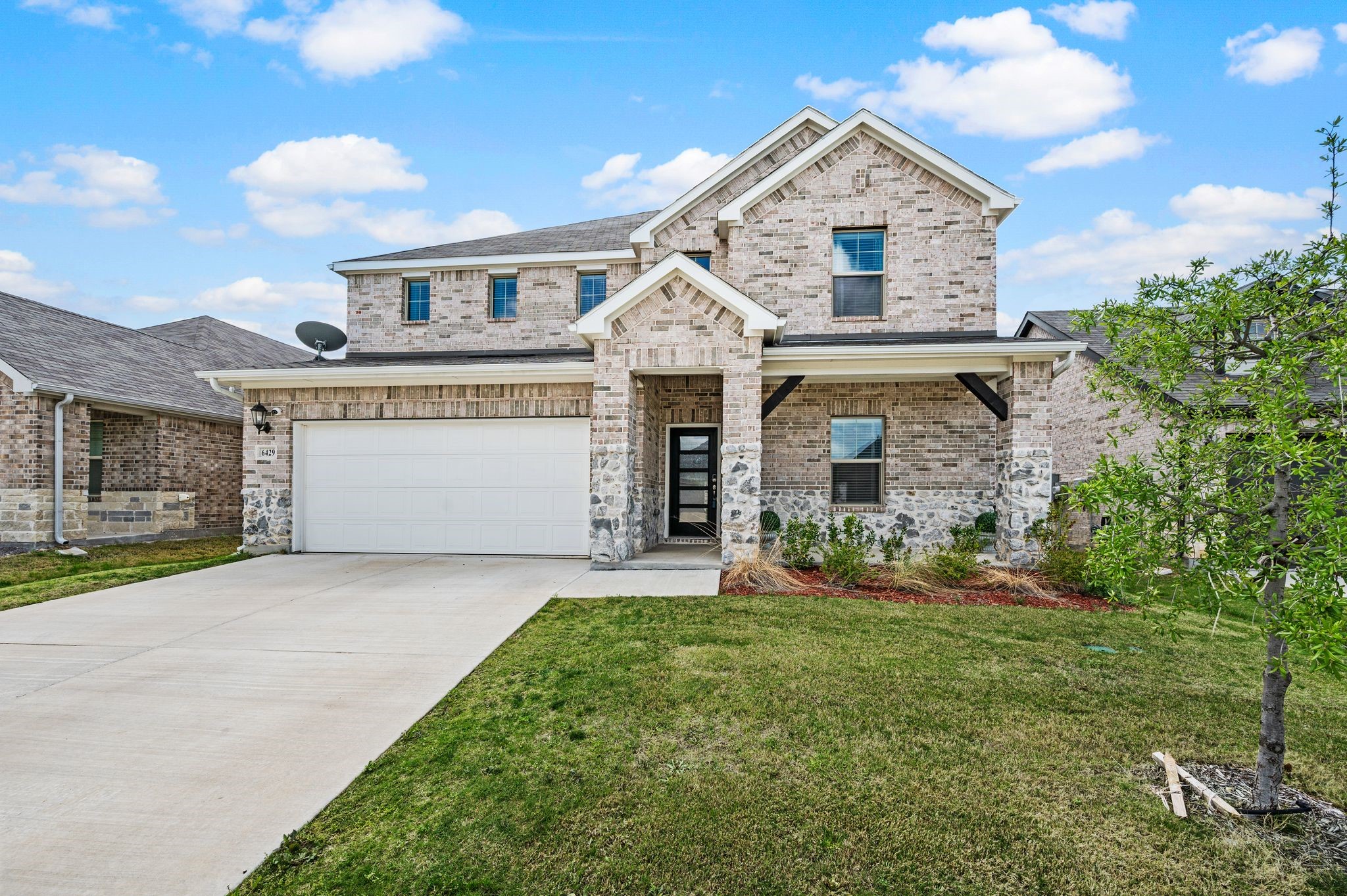 6429 Hidden Flower Way