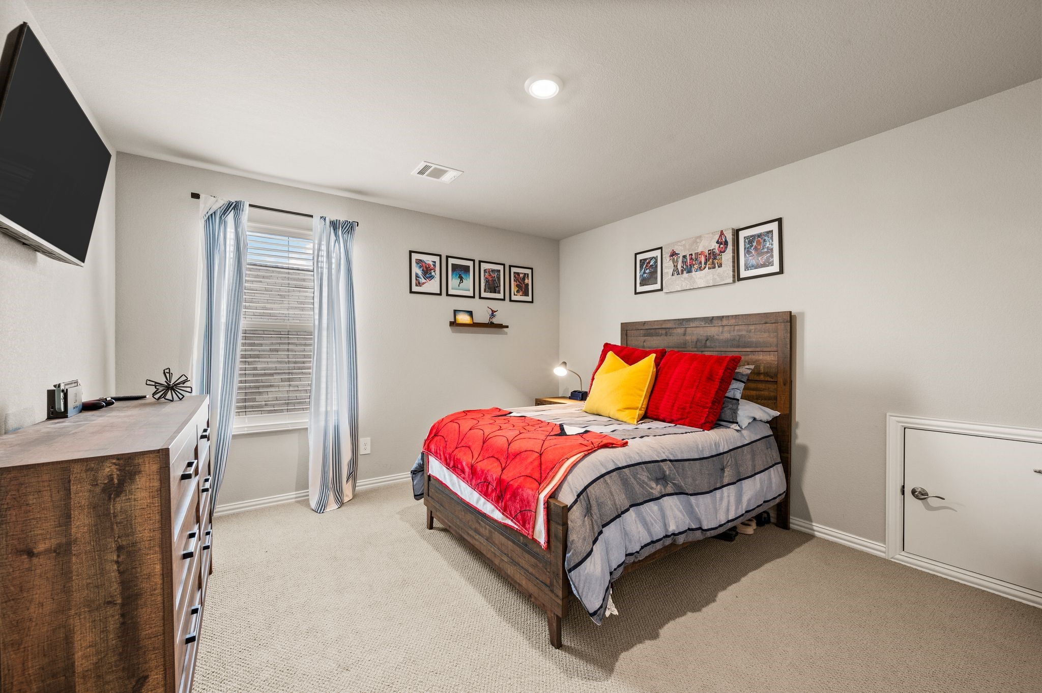 6429 Hidden Flower Way