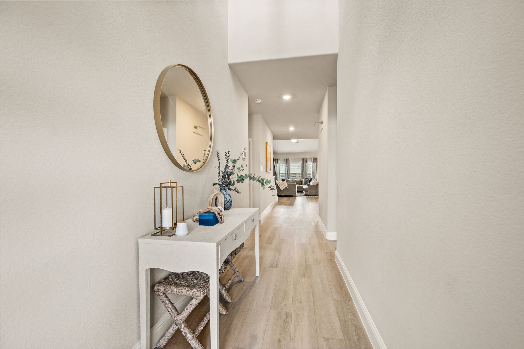 6429 Hidden Flower Way
