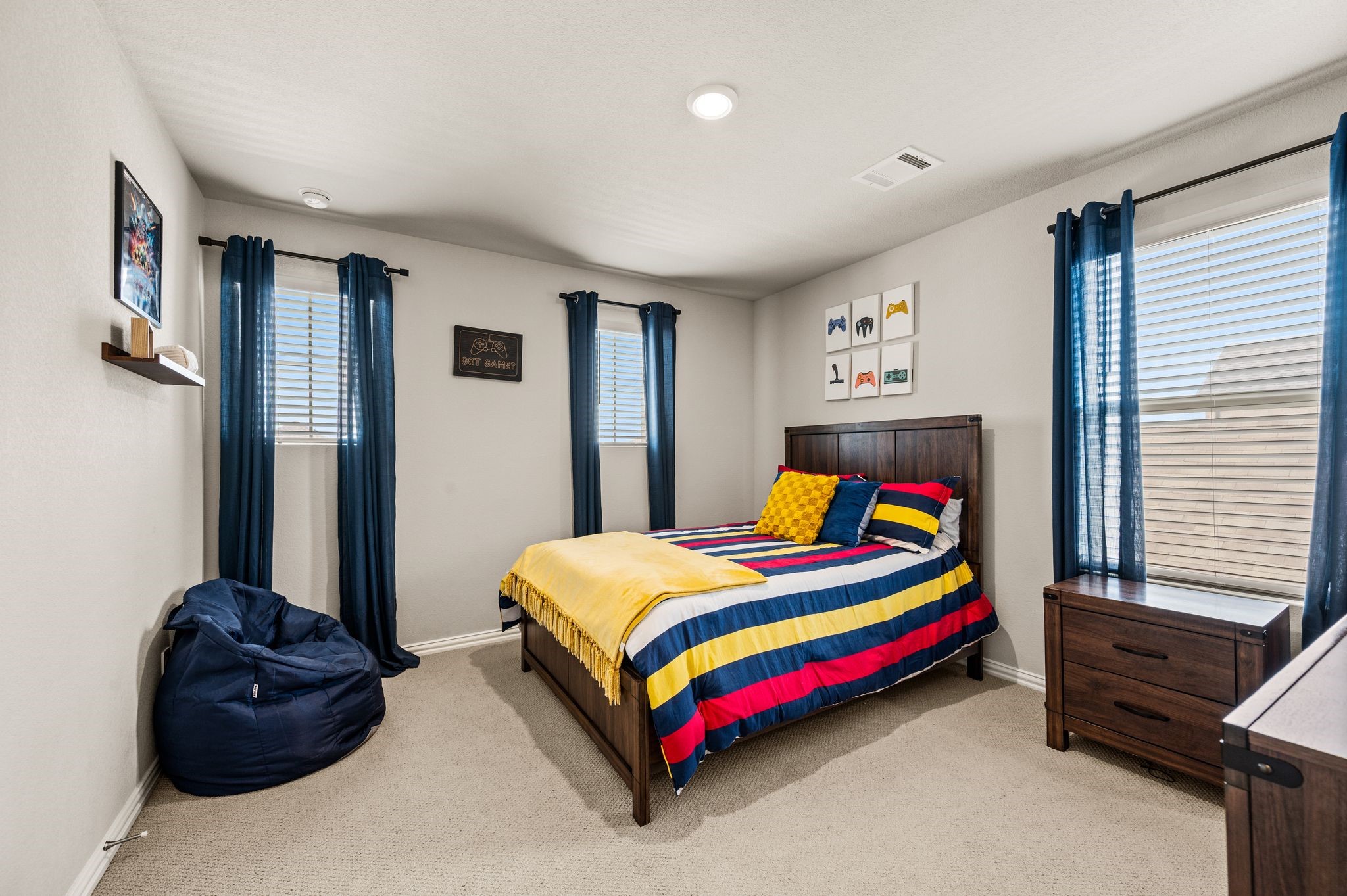 6429 Hidden Flower Way