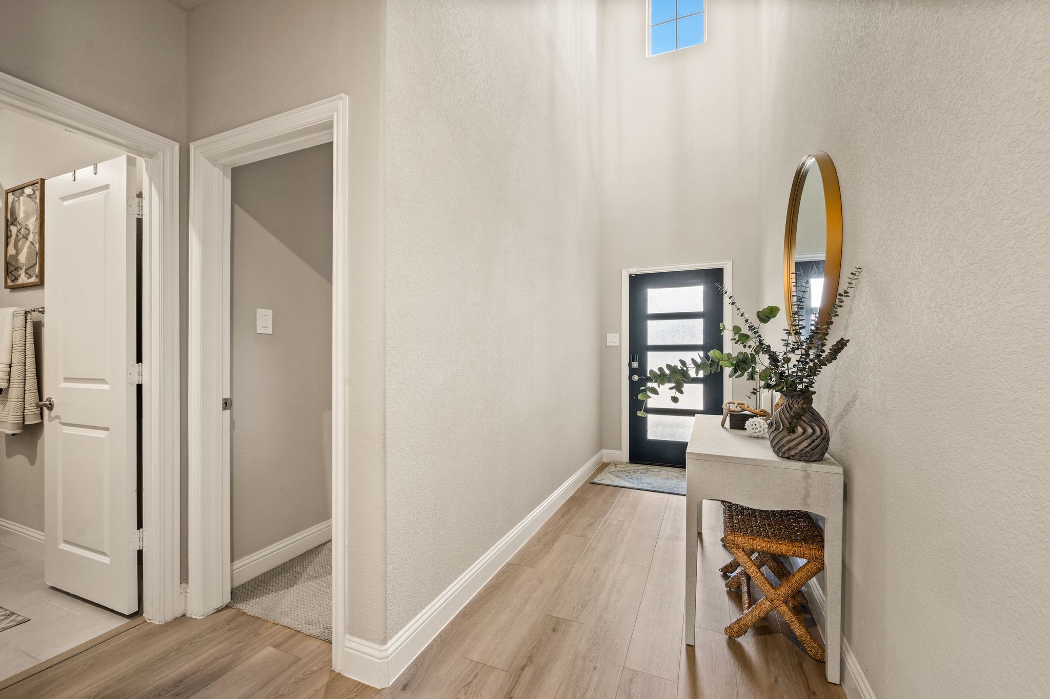 6429 Hidden Flower Way