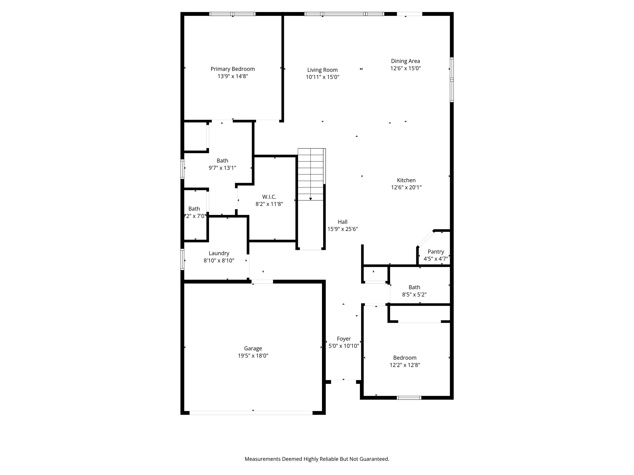 6429 Hidden Flower Way