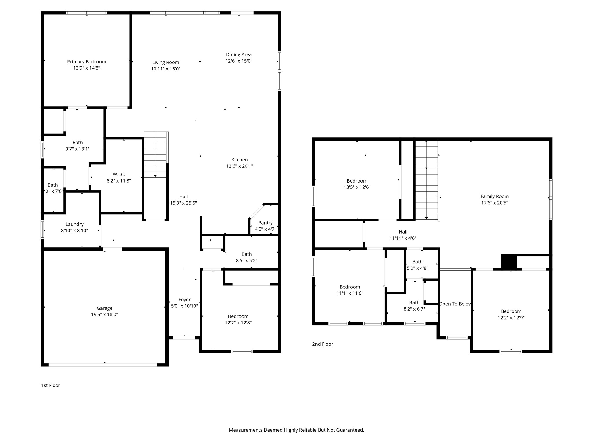 6429 Hidden Flower Way