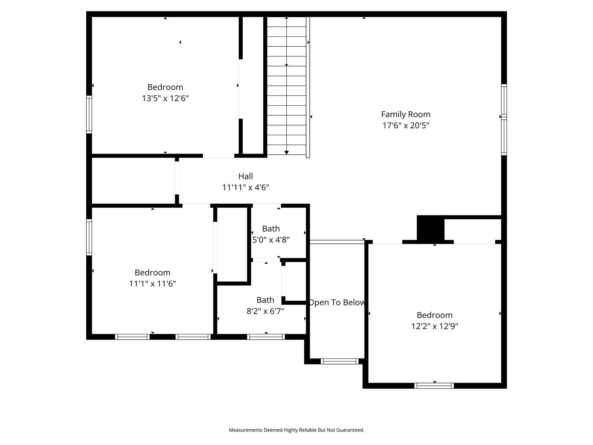 6429 Hidden Flower Way