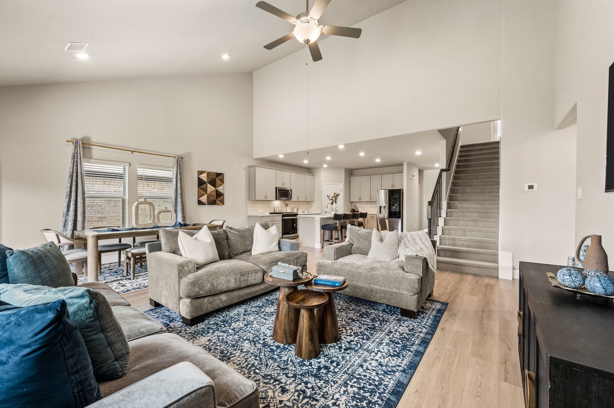 6429 Hidden Flower Way