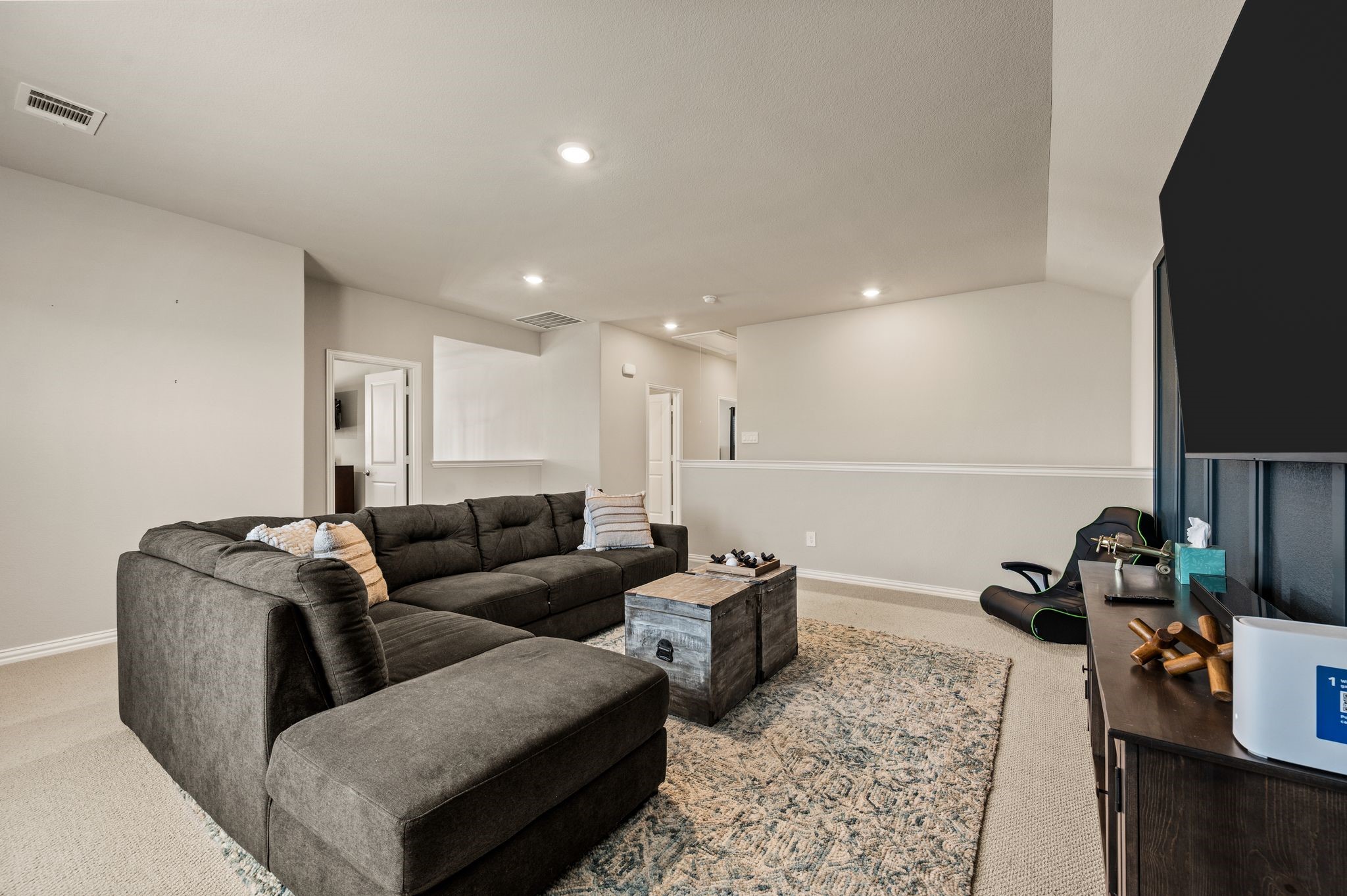 6429 Hidden Flower Way