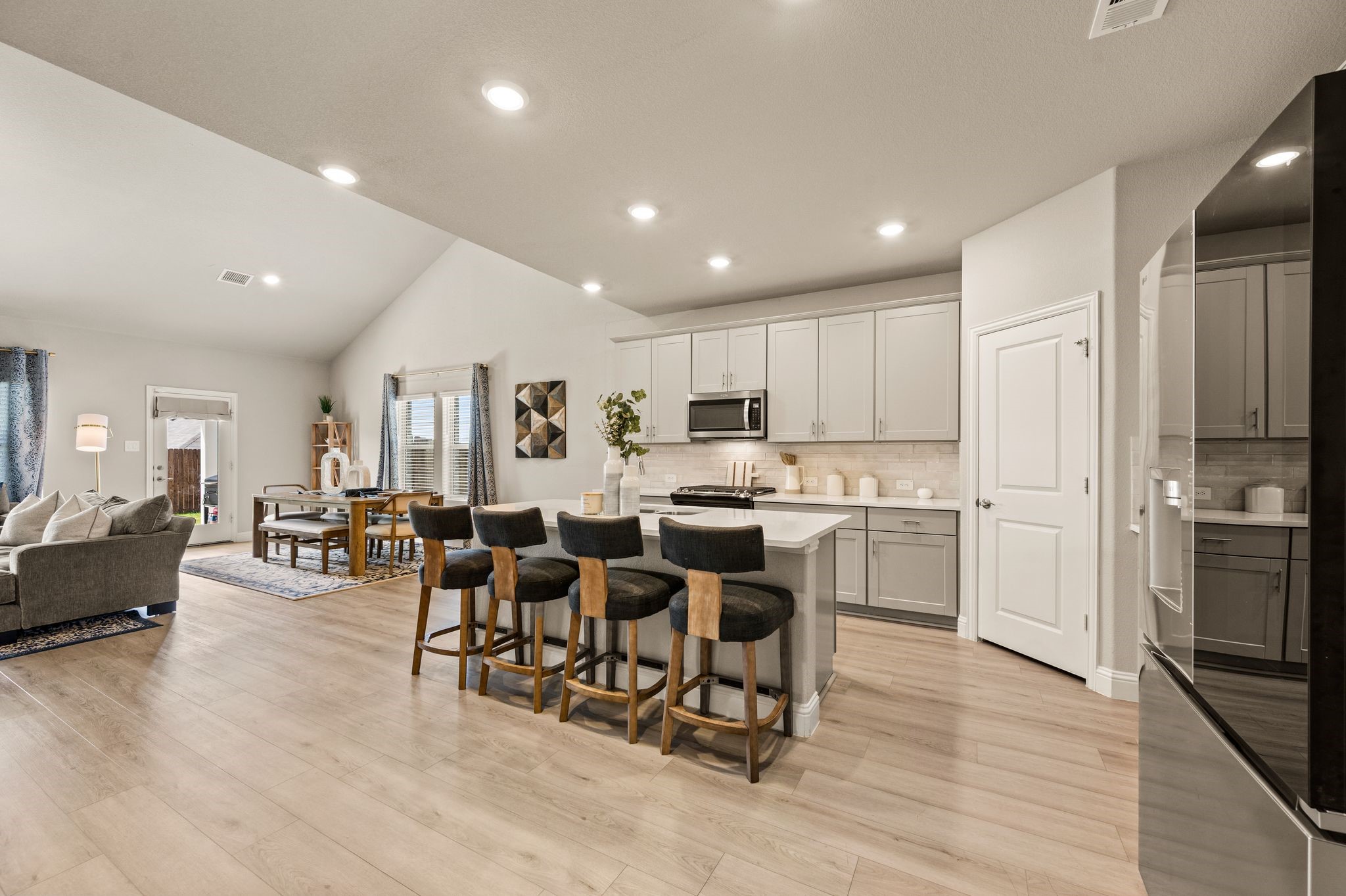 6429 Hidden Flower Way