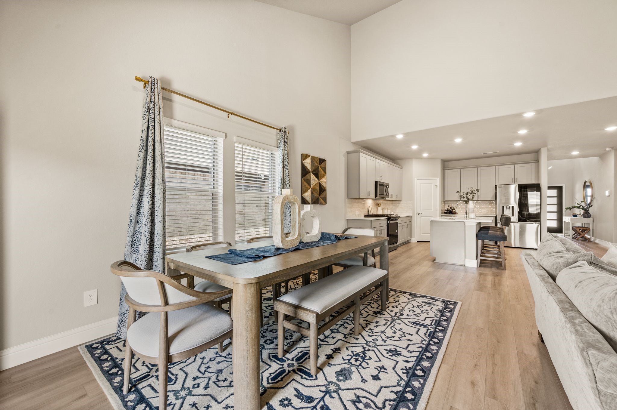 6429 Hidden Flower Way