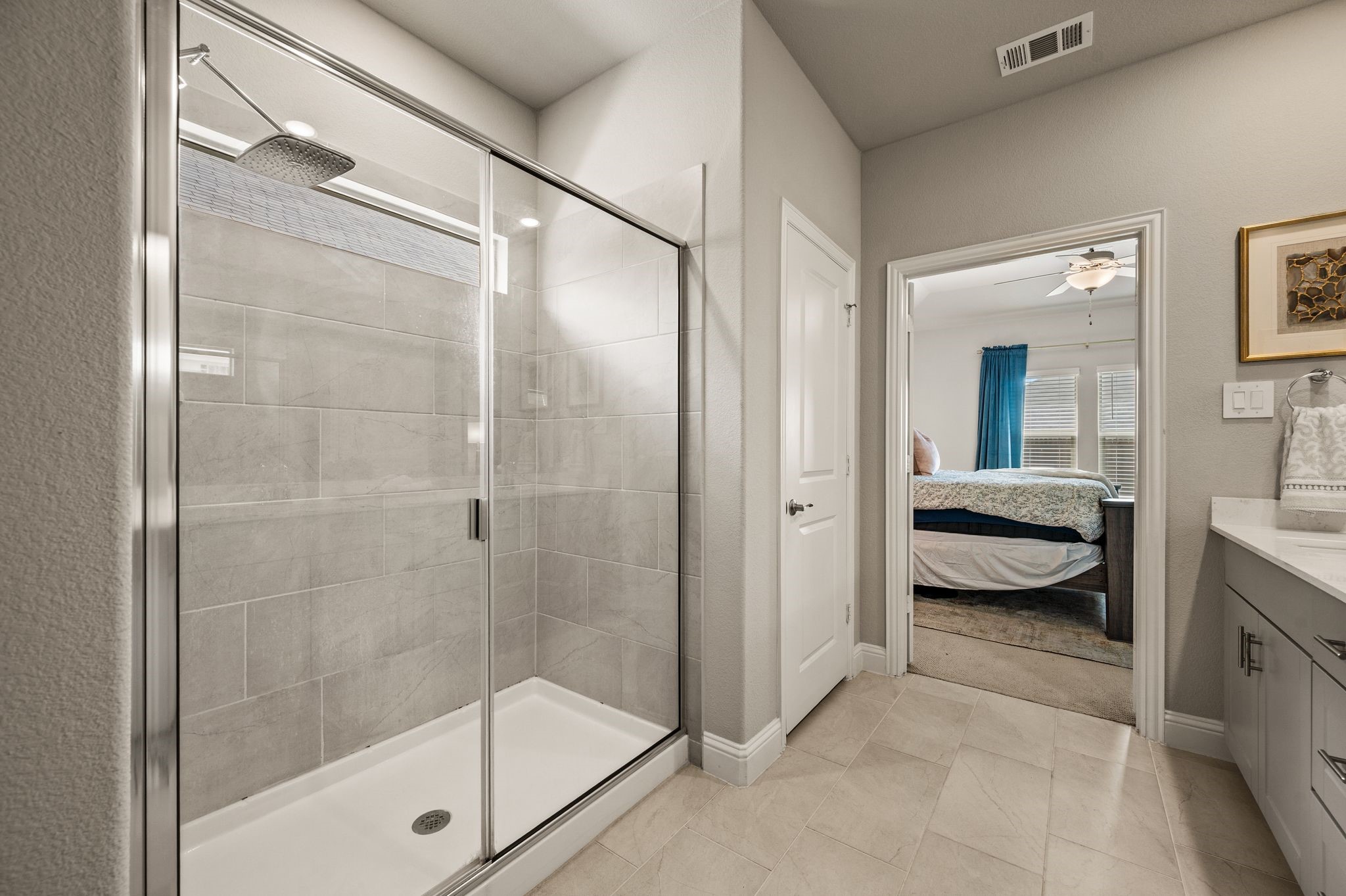 6429 Hidden Flower Way
