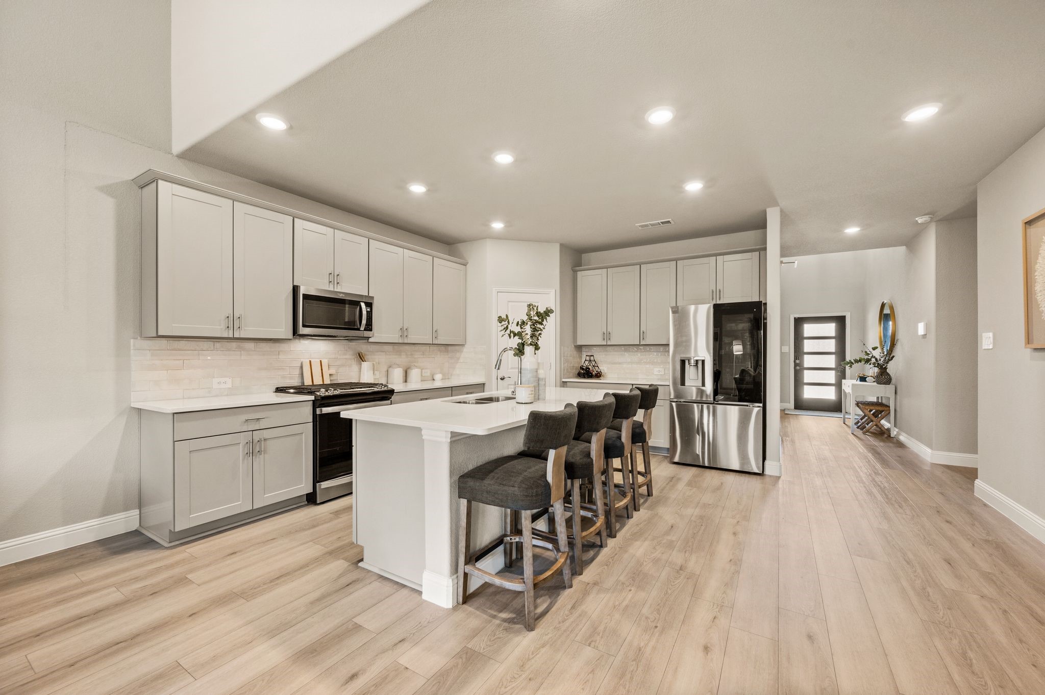 6429 Hidden Flower Way