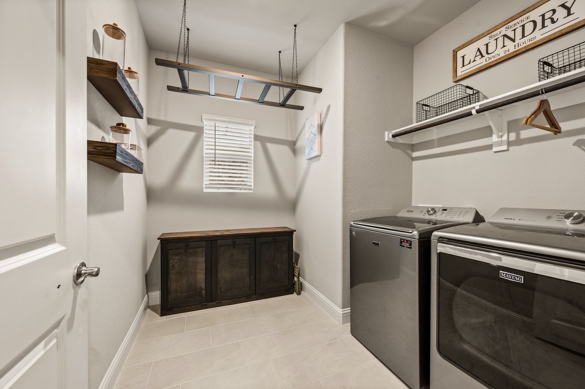 6429 Hidden Flower Way