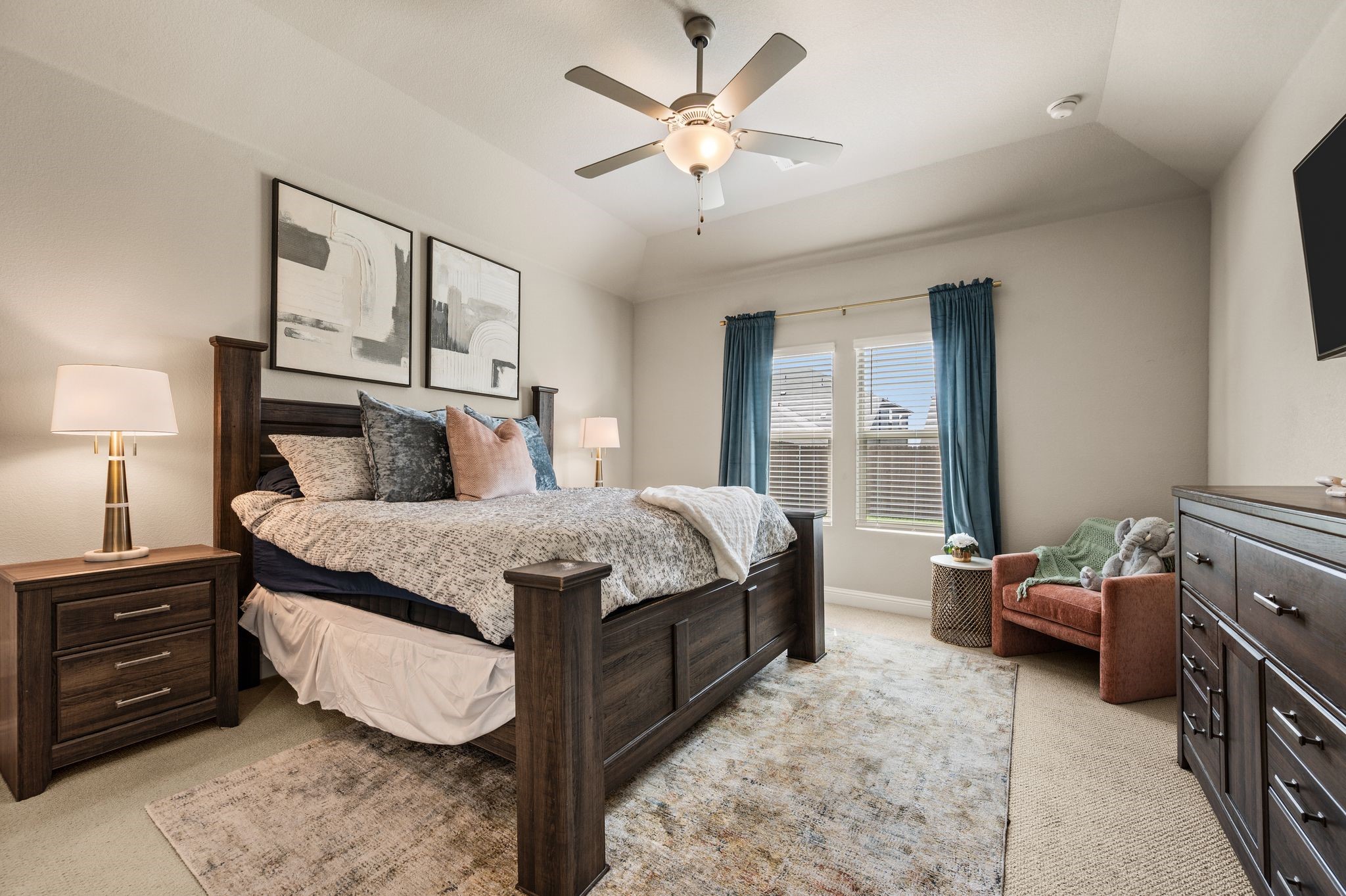 6429 Hidden Flower Way