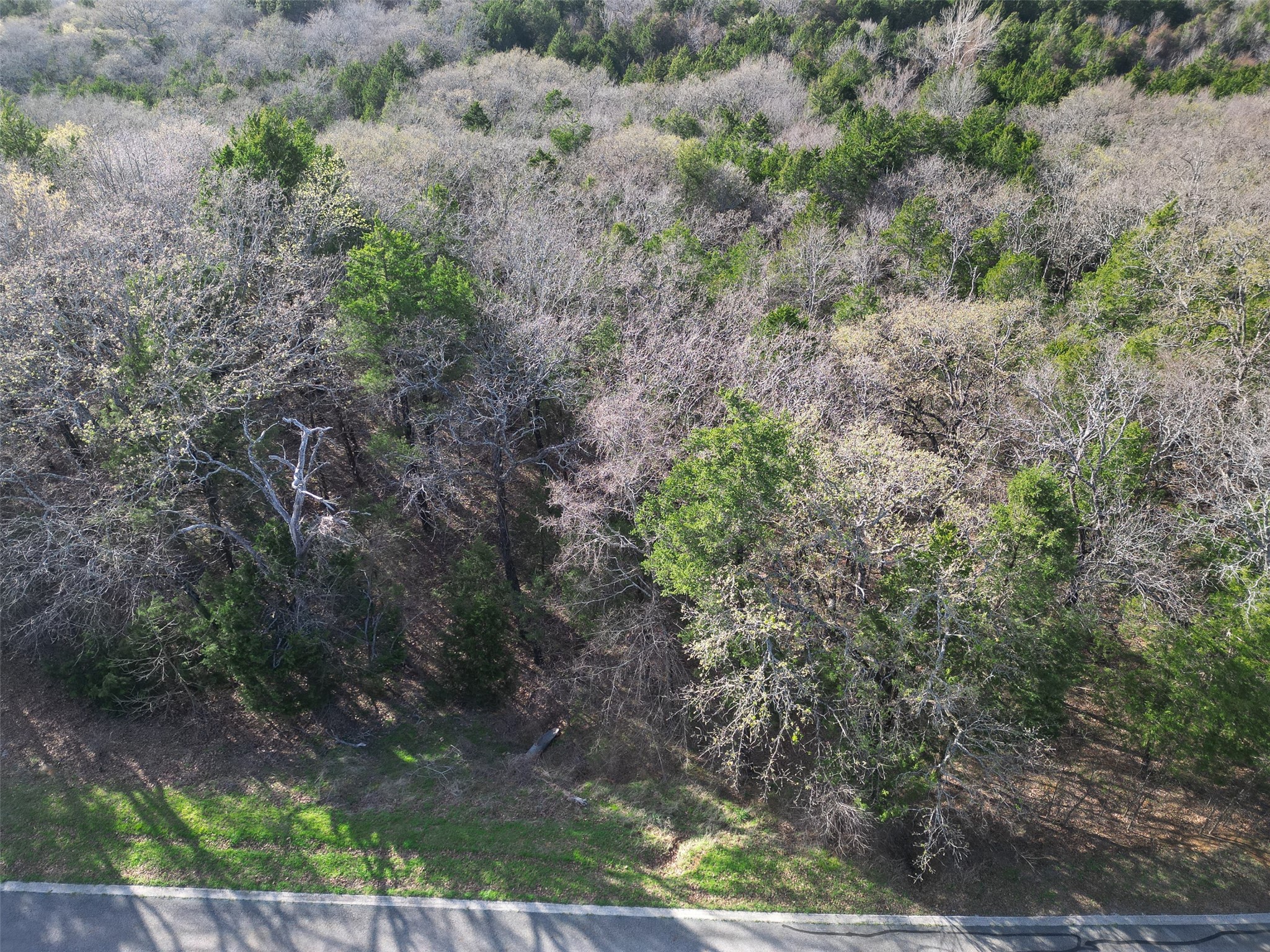 TBD S Oakmont Court