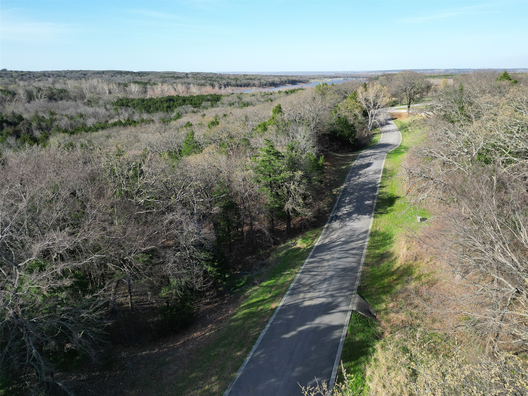 TBD S Oakmont Court