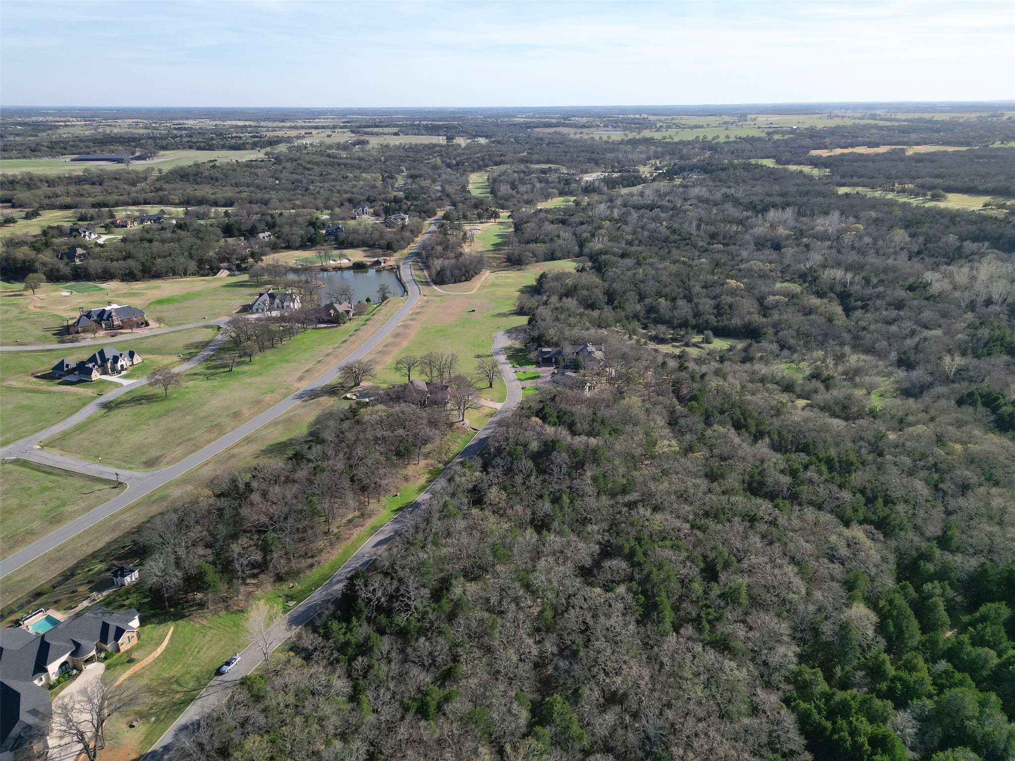 TBD S Oakmont Court