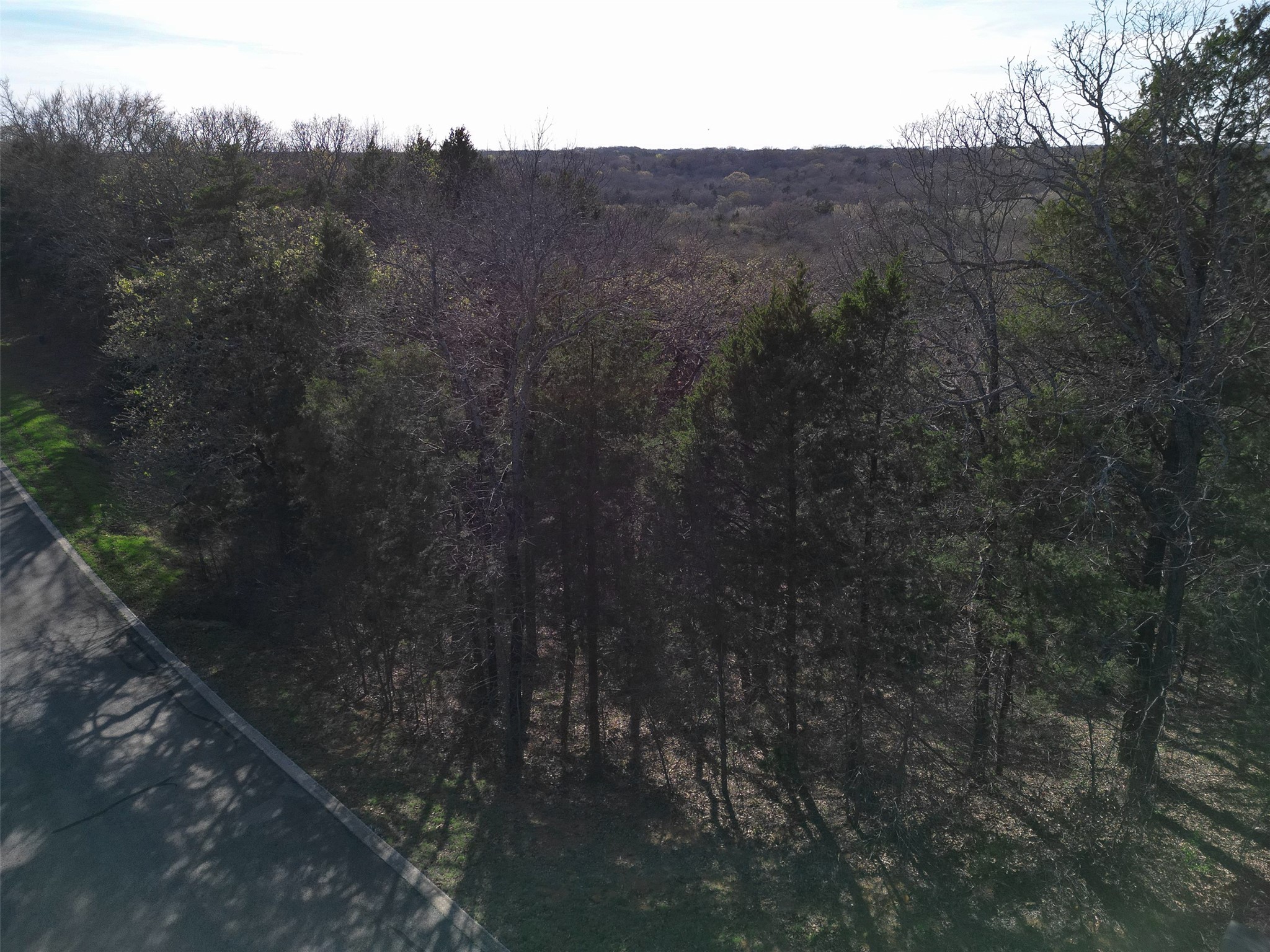 TBD S Oakmont Court