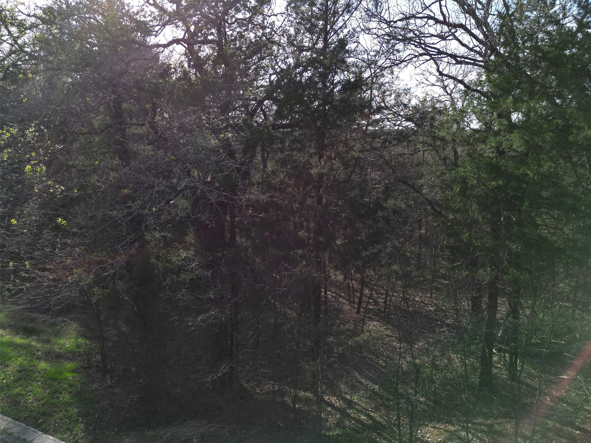 TBD S Oakmont Court