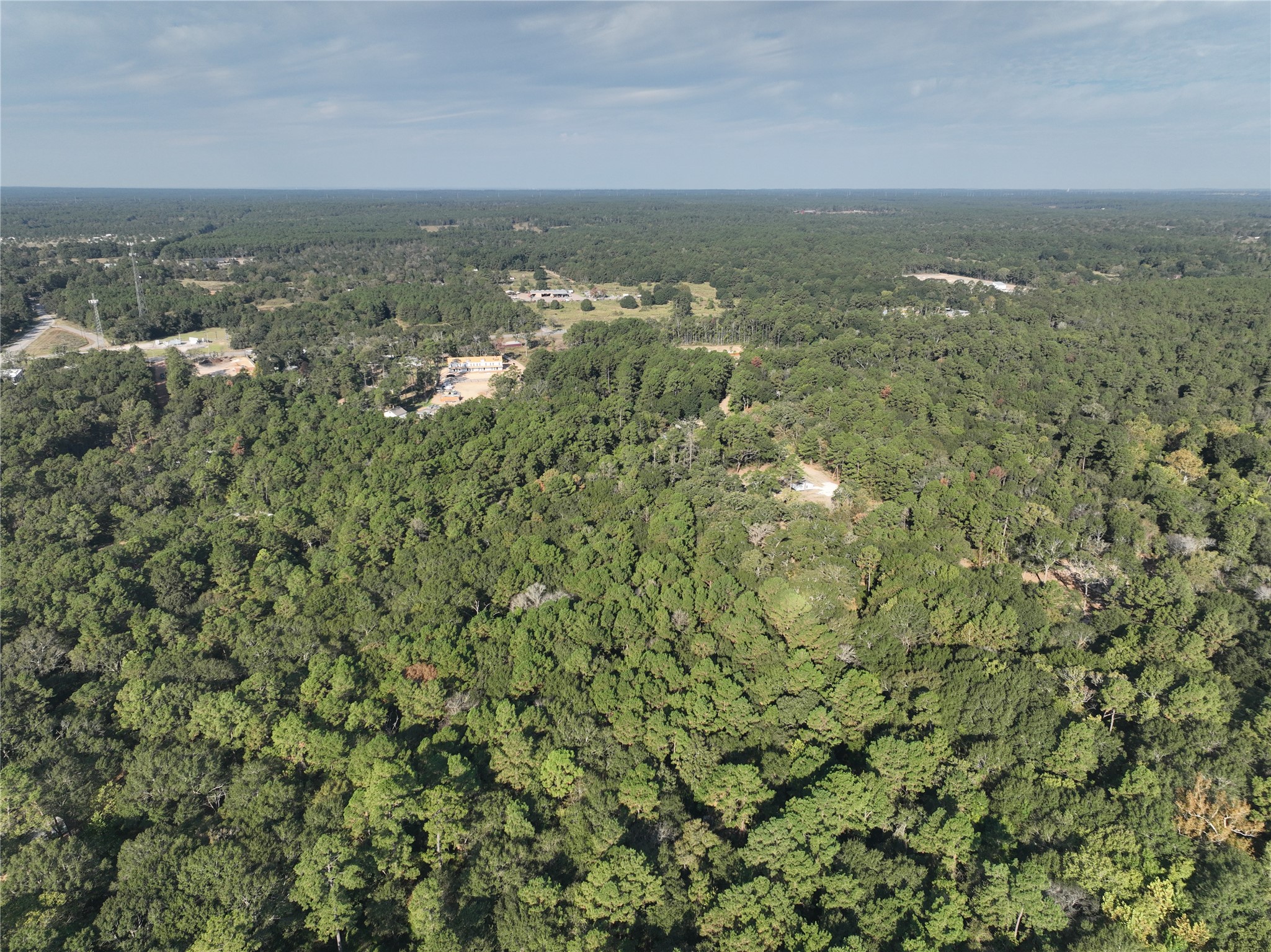 TBD Whispering Pines Lane