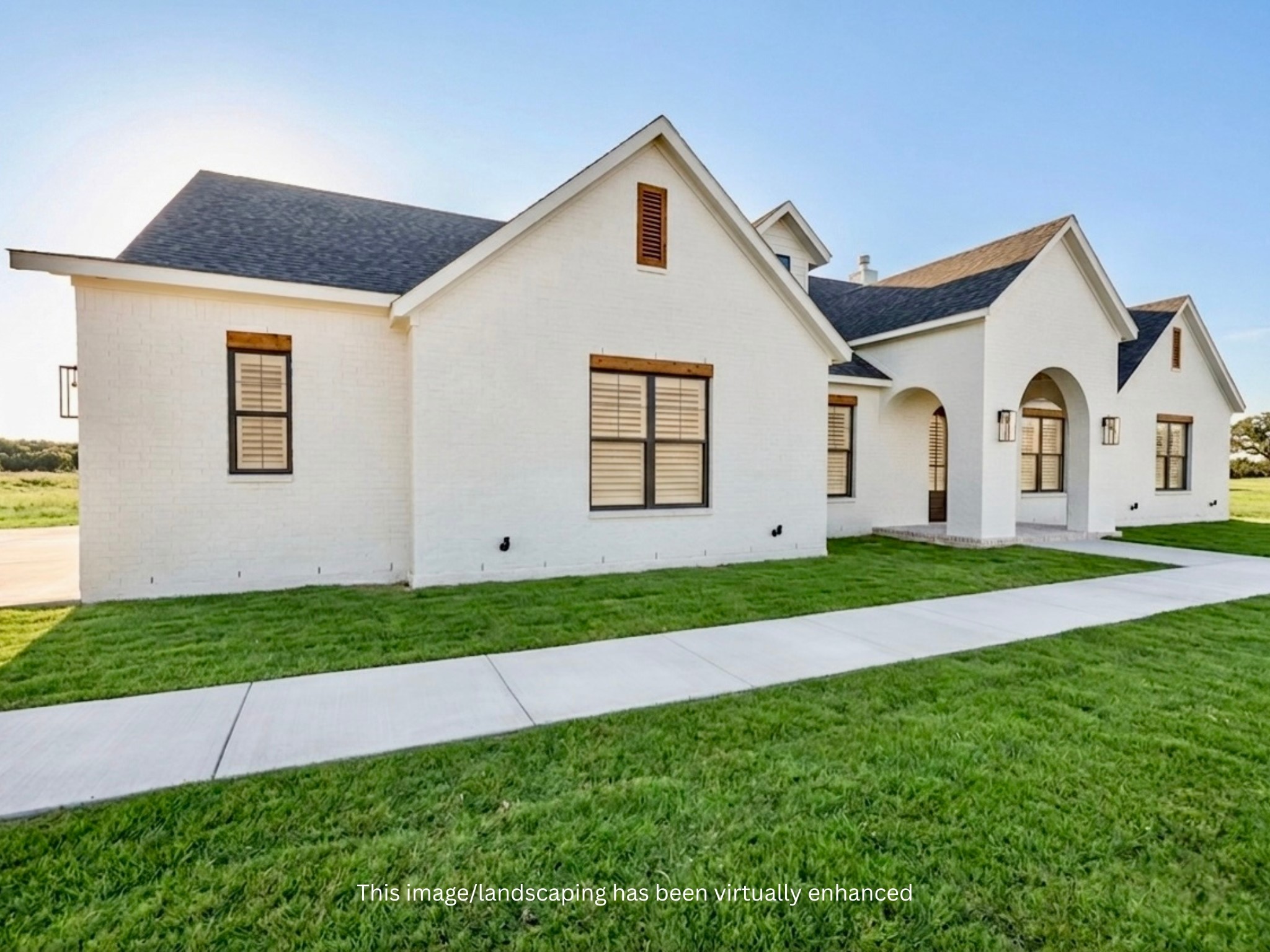 5028 Frost Creek