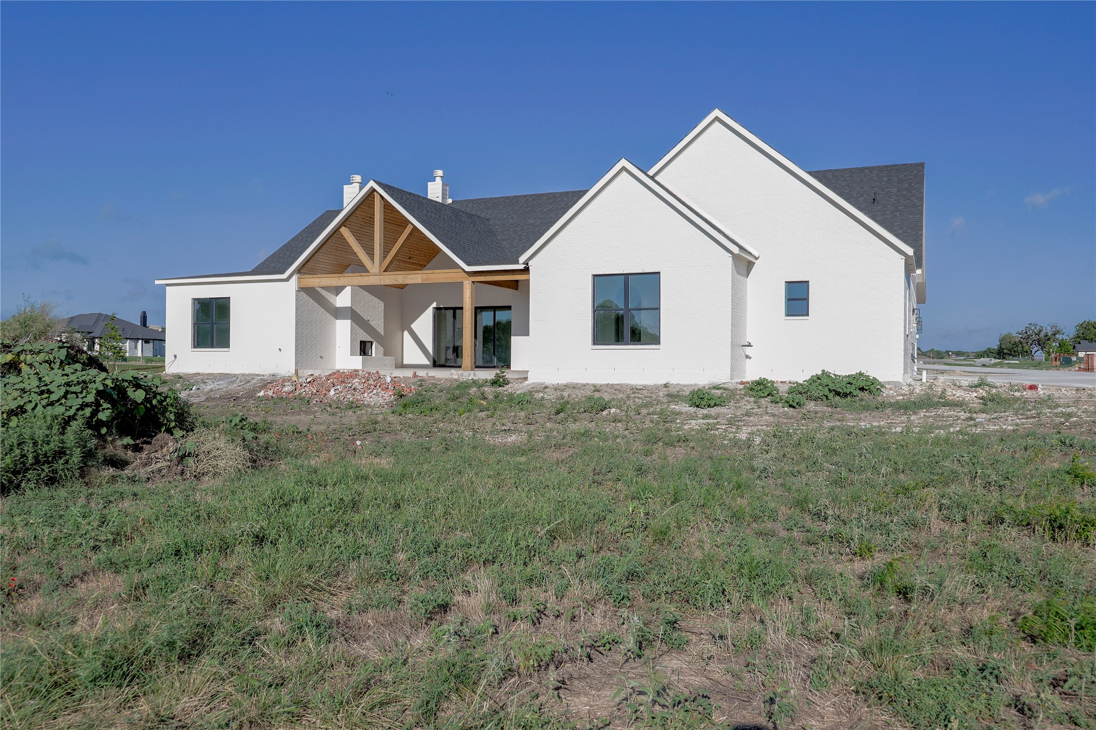 5028 Frost Creek