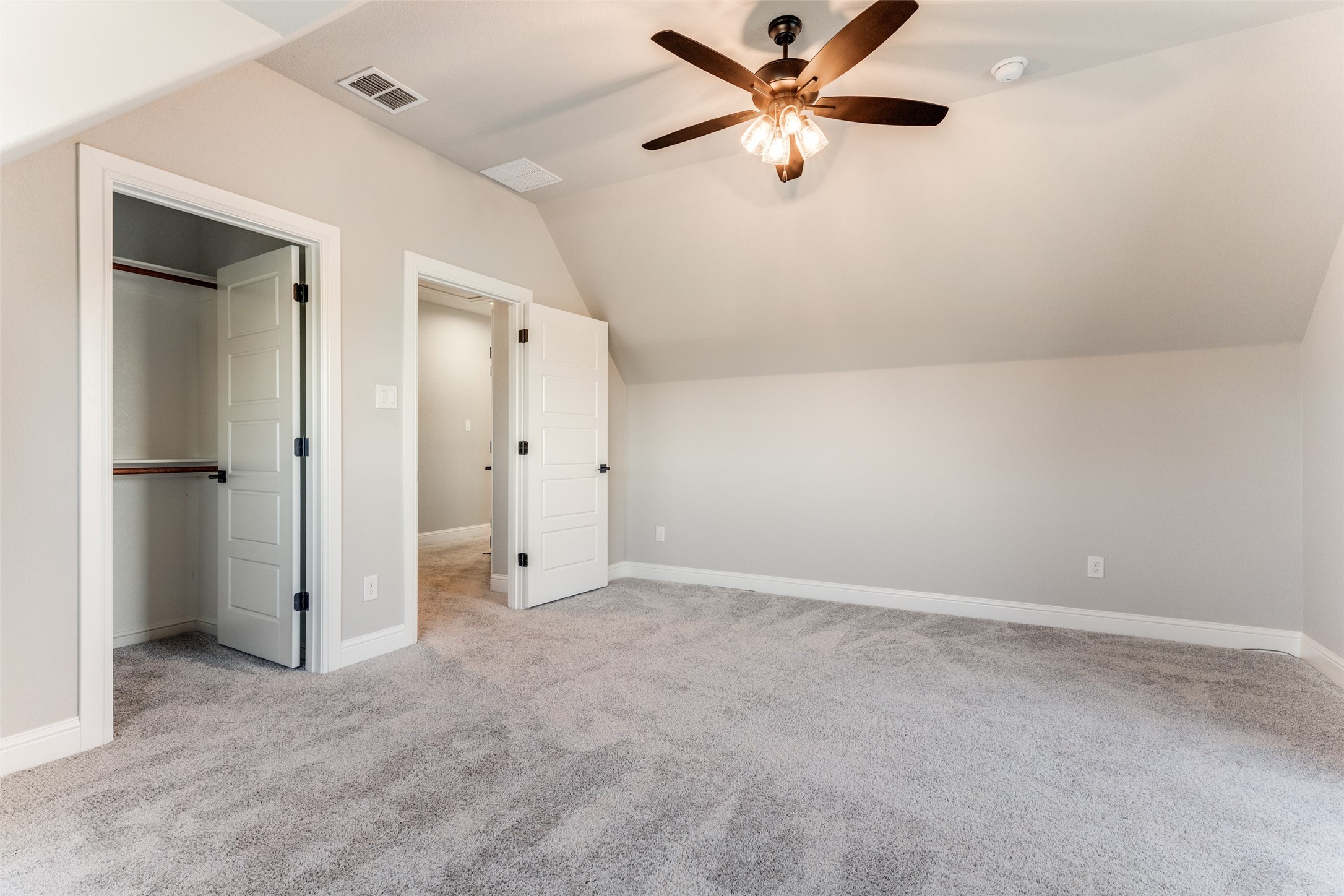 12440 Bella Vineyard Drive